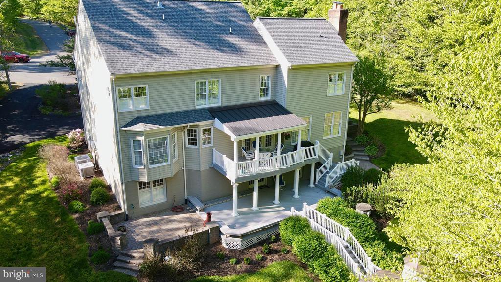 6962 GRIZZLY COURT
