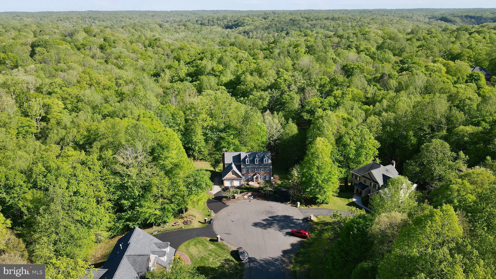 6962 GRIZZLY COURT