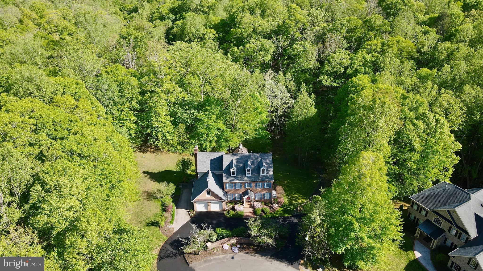 6962 GRIZZLY COURT