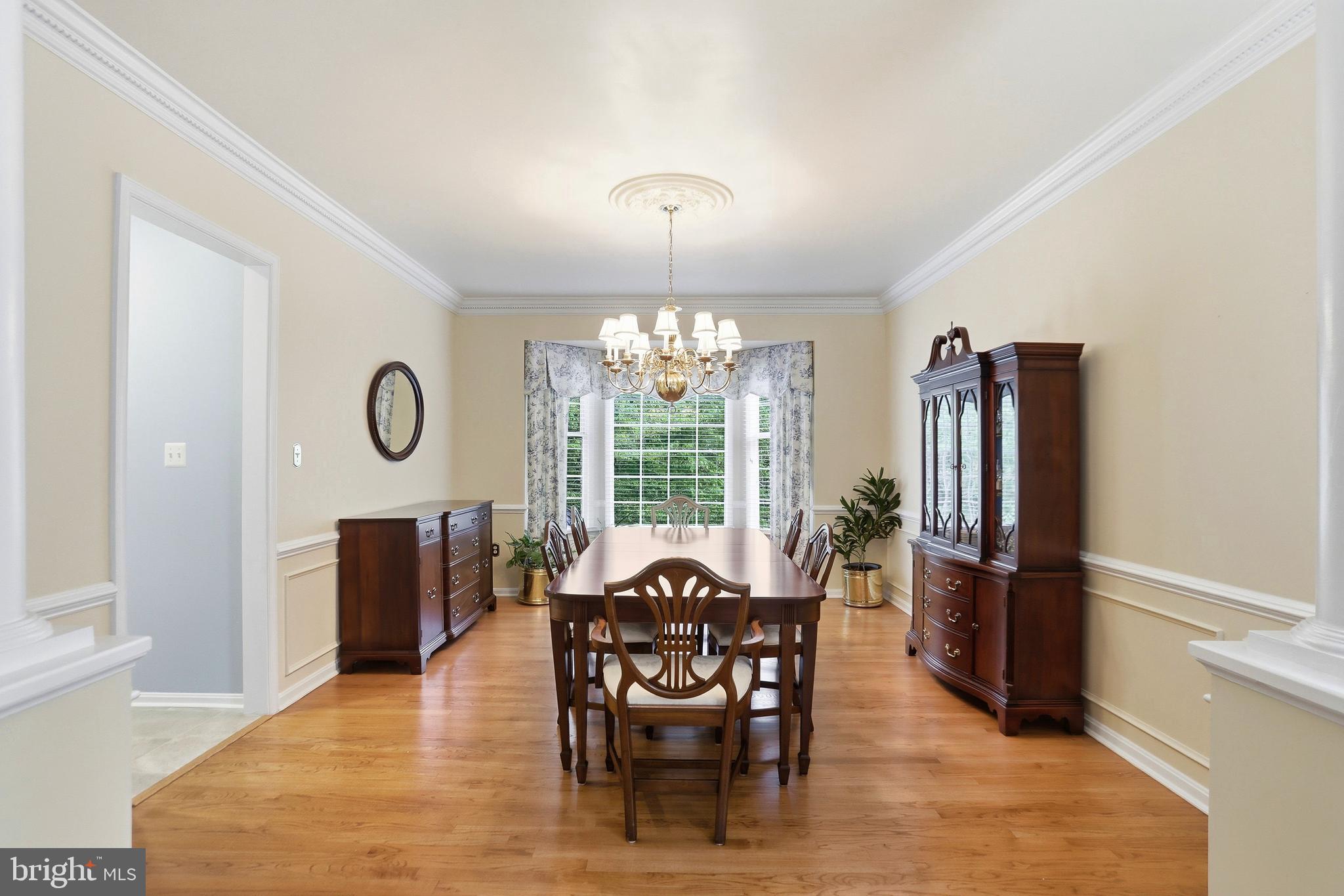 6962 GRIZZLY COURT