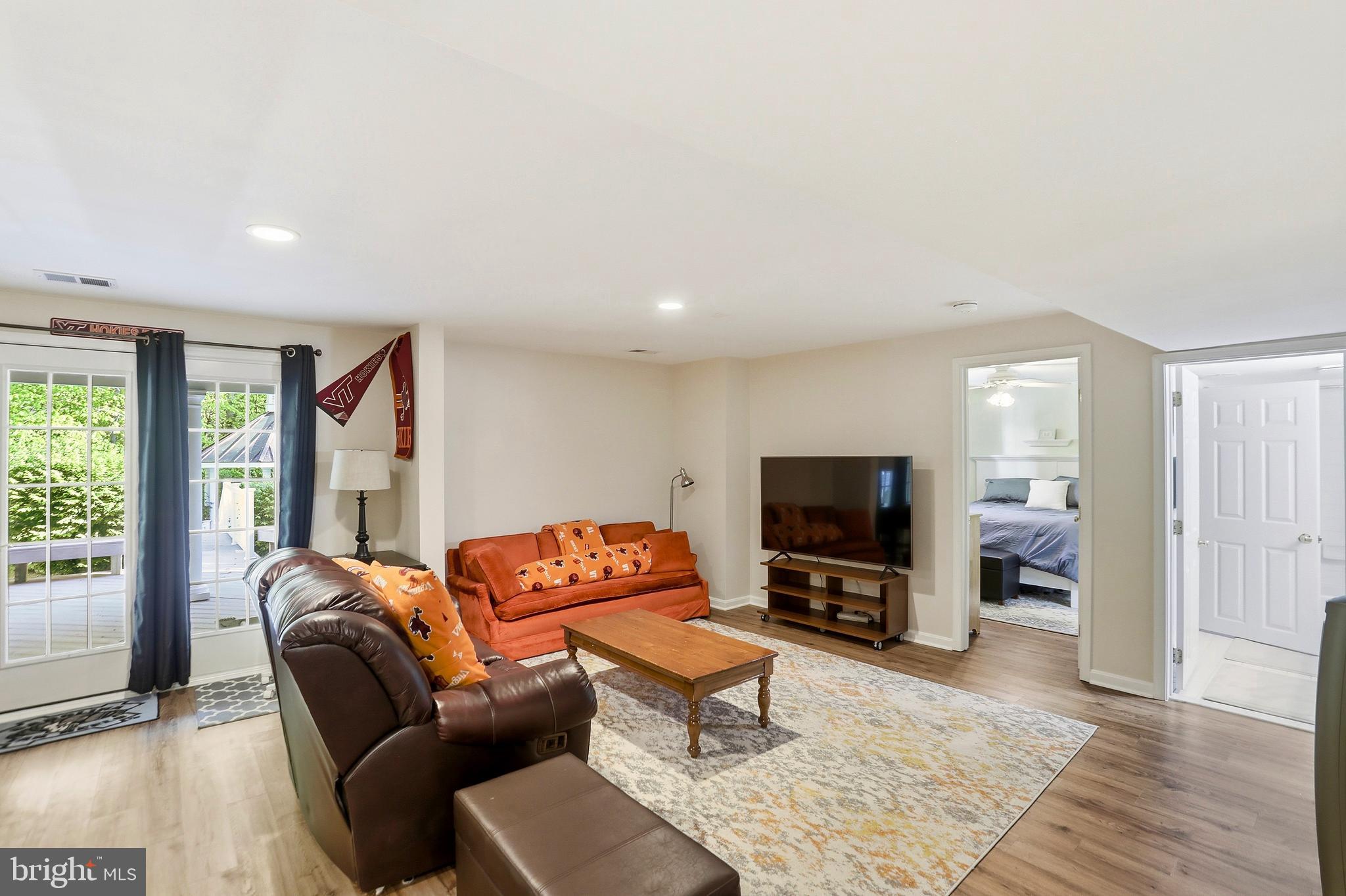 6962 GRIZZLY COURT
