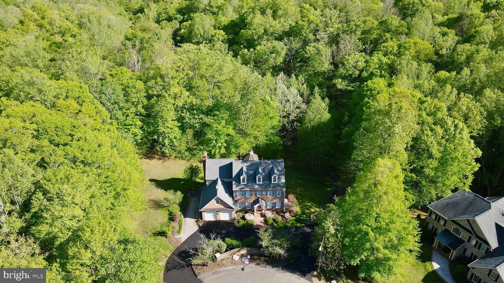 6962 GRIZZLY COURT