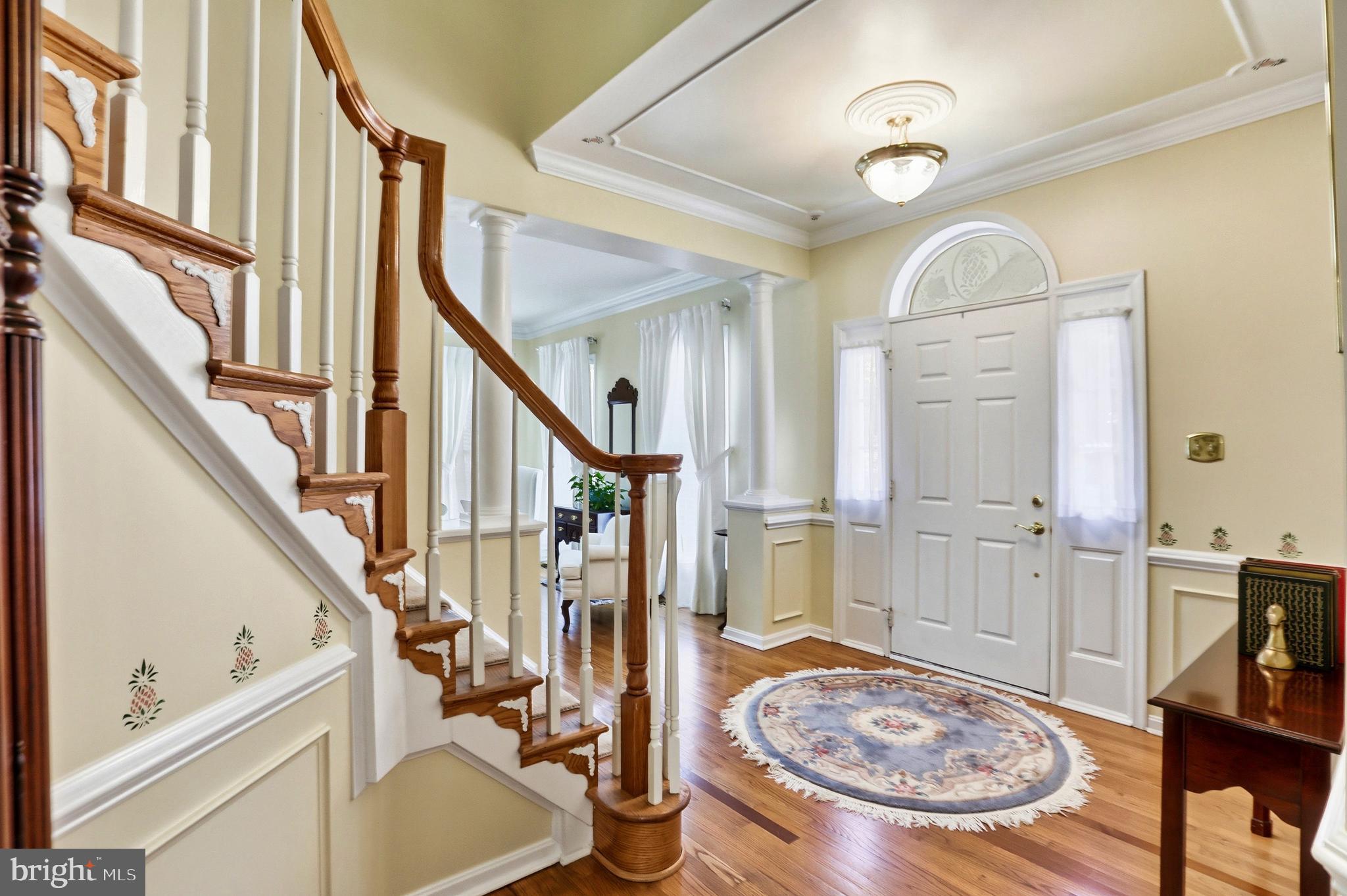 6962 GRIZZLY COURT