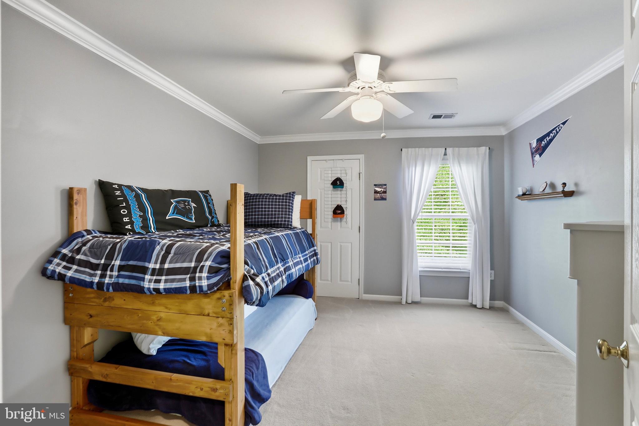 6962 GRIZZLY COURT