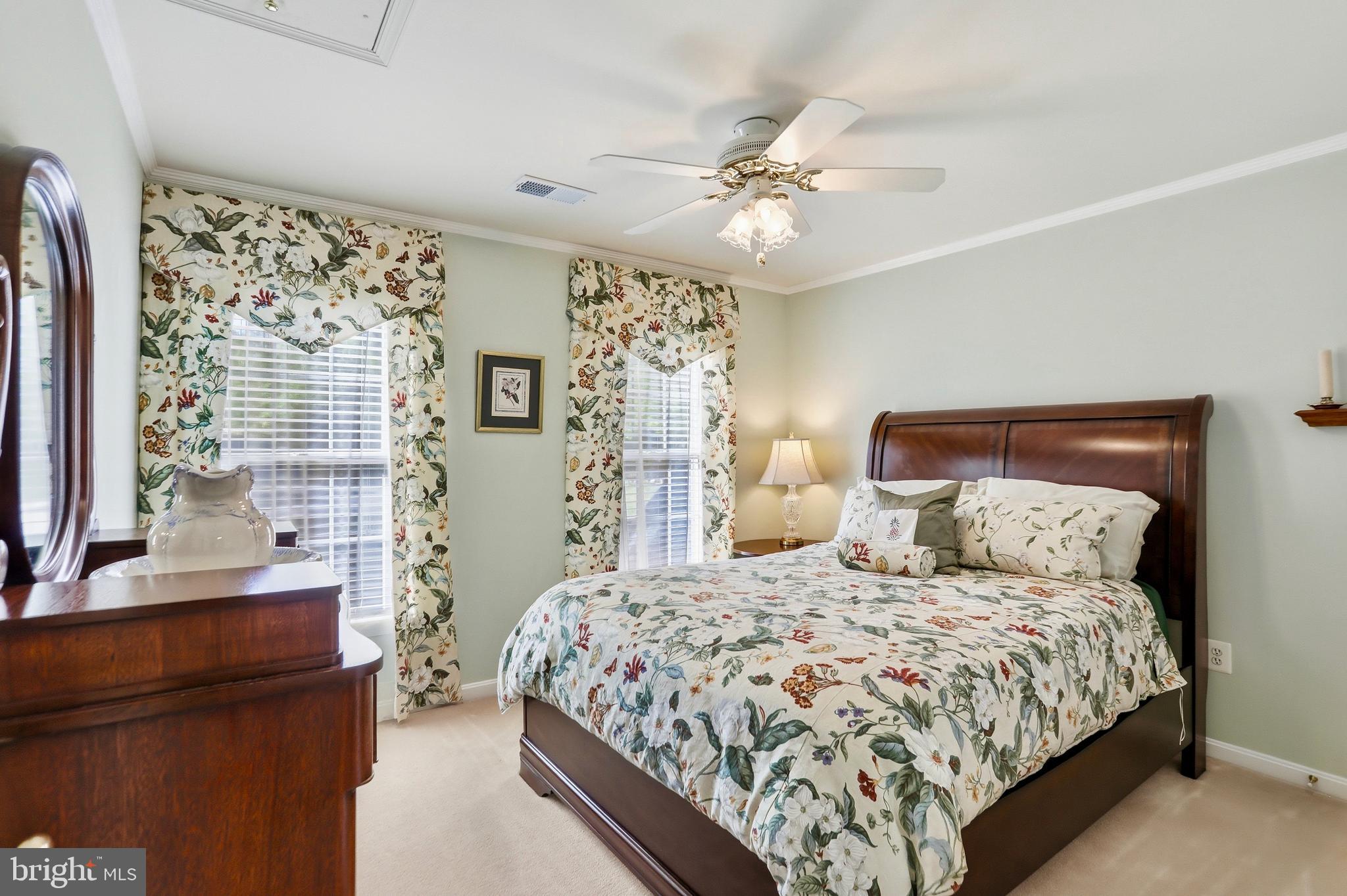 6962 GRIZZLY COURT