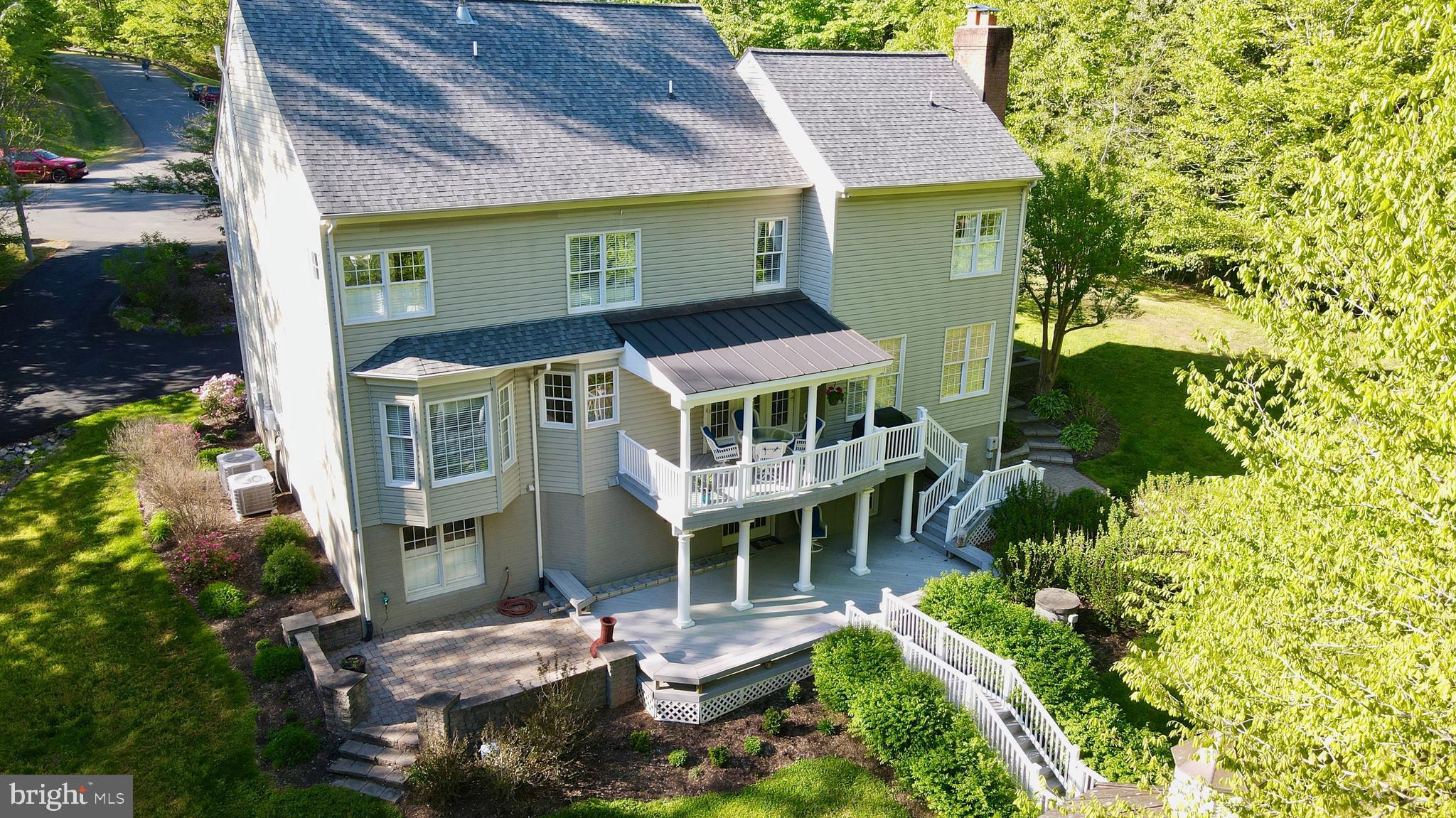 6962 GRIZZLY COURT