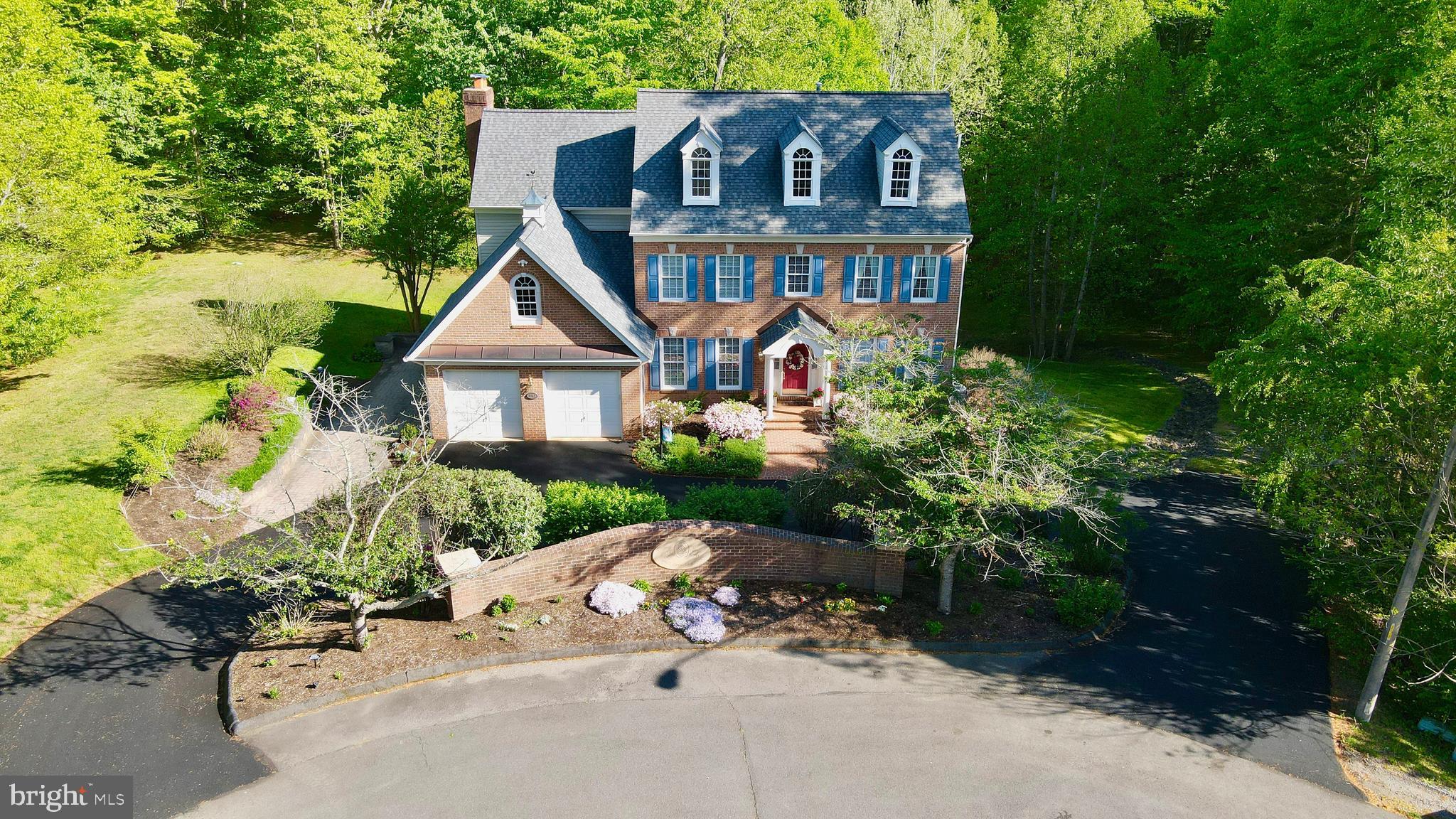 6962 GRIZZLY COURT