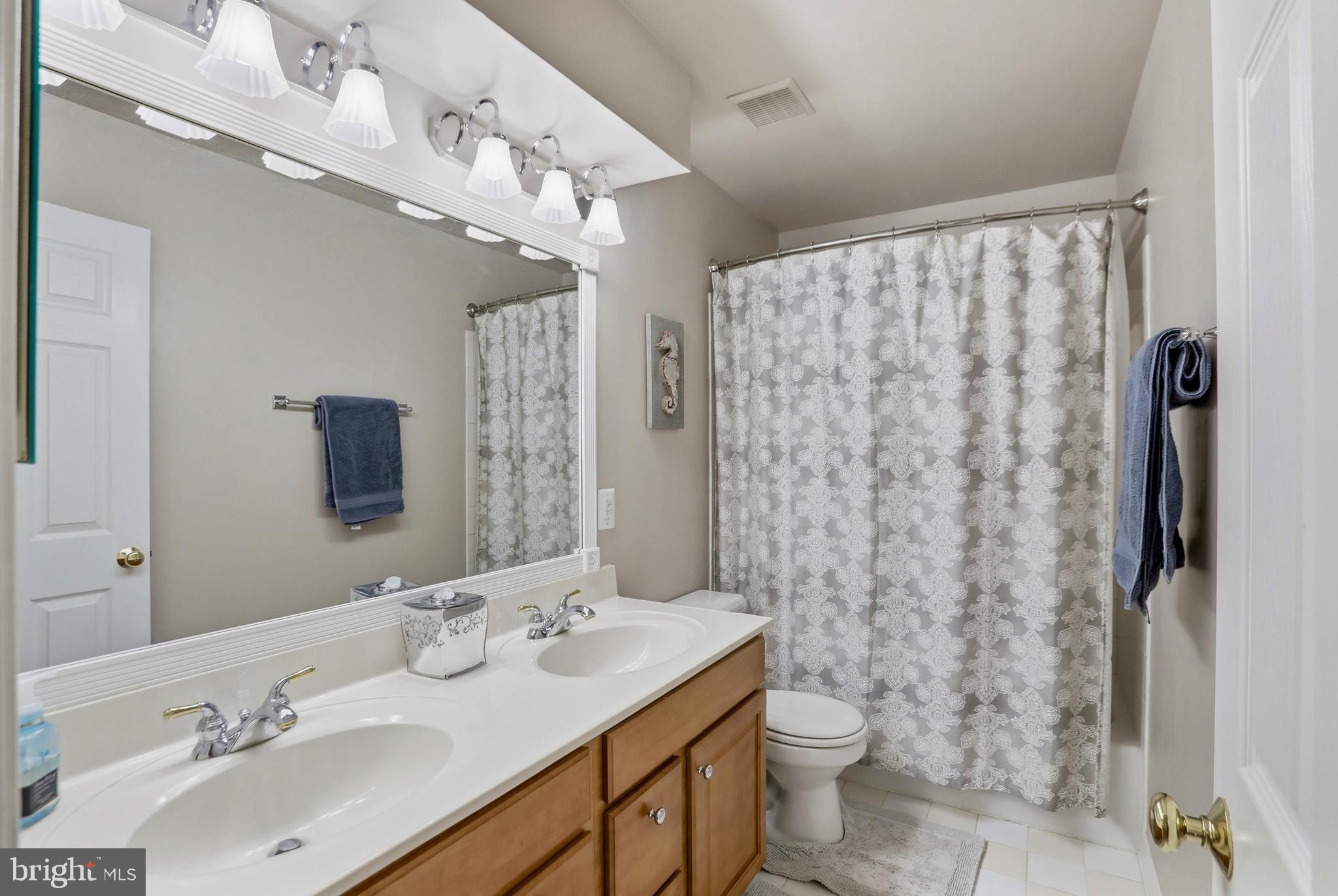 6962 GRIZZLY COURT