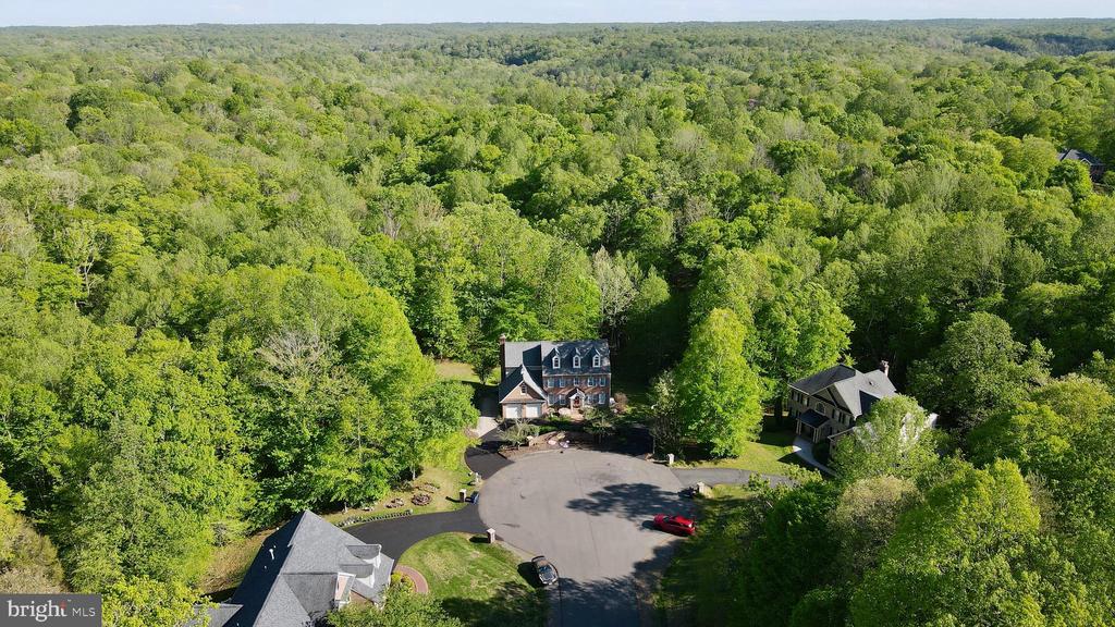 6962 GRIZZLY COURT