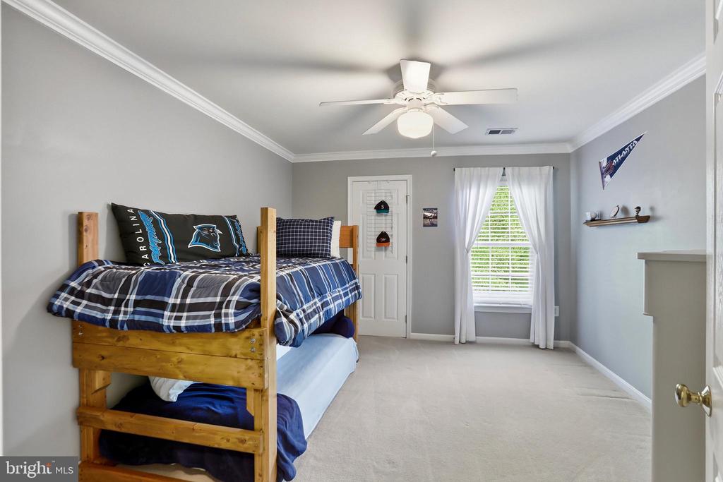 6962 GRIZZLY COURT