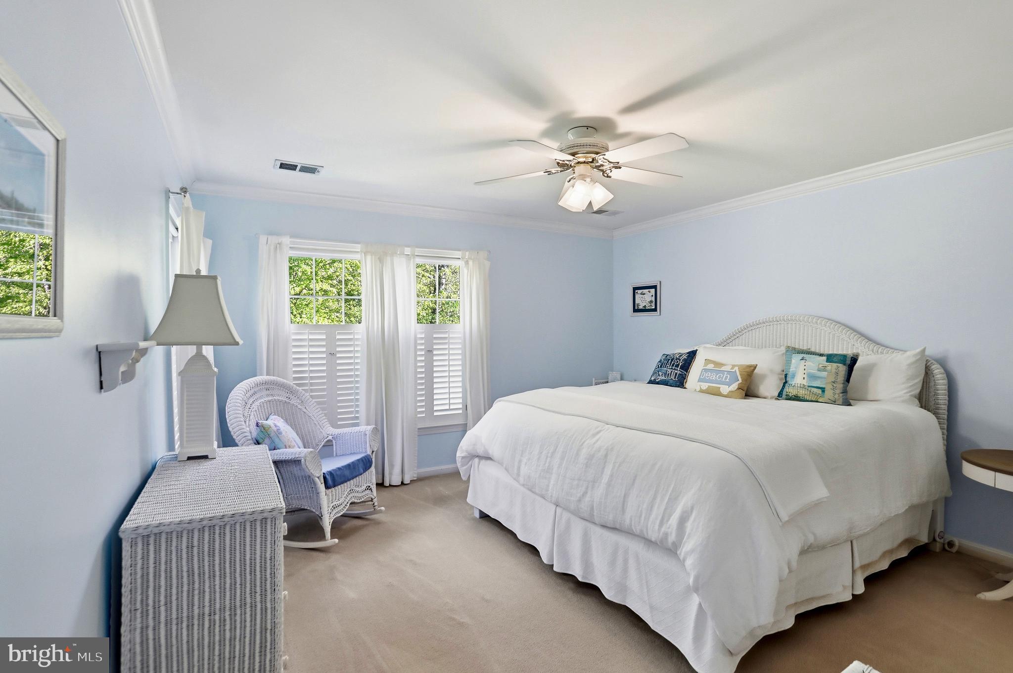 6962 GRIZZLY COURT