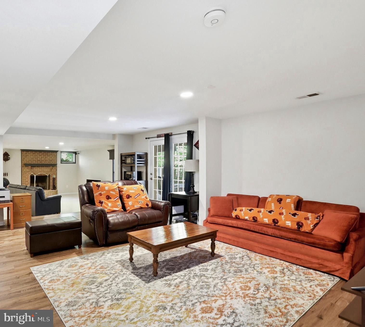6962 GRIZZLY COURT