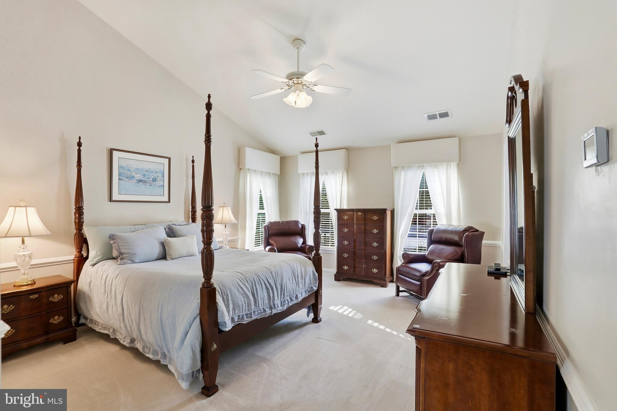 6962 GRIZZLY COURT