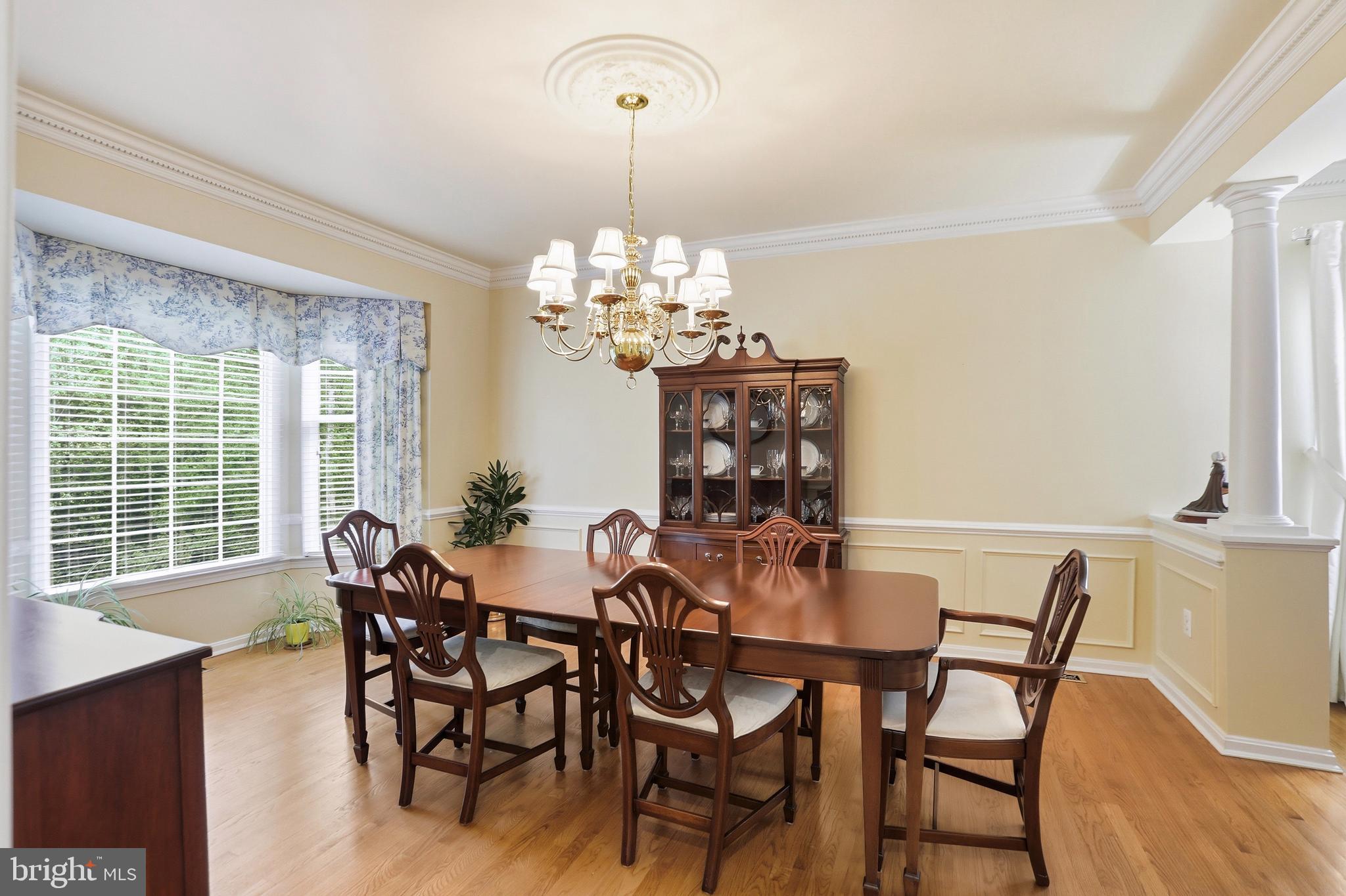 6962 GRIZZLY COURT