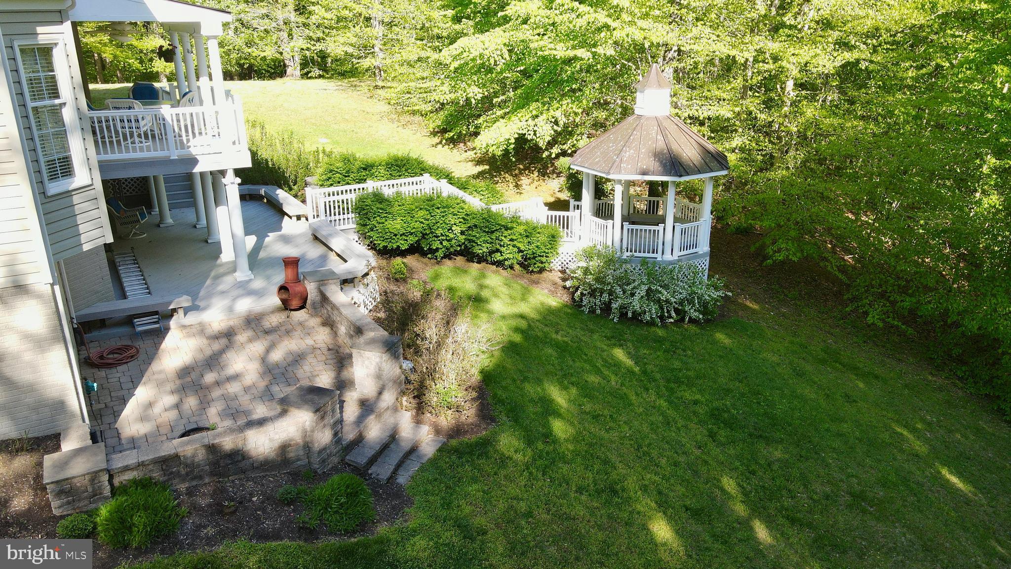 6962 GRIZZLY COURT