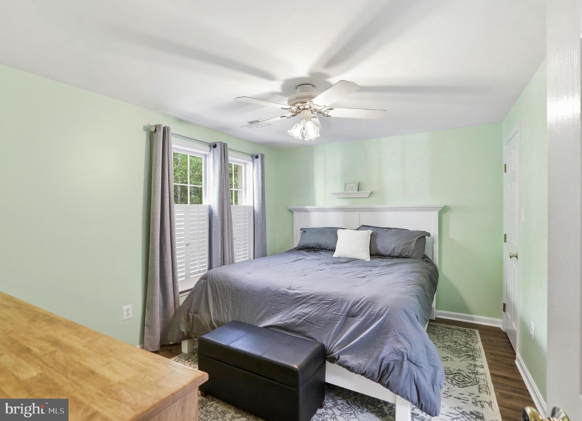6962 GRIZZLY COURT