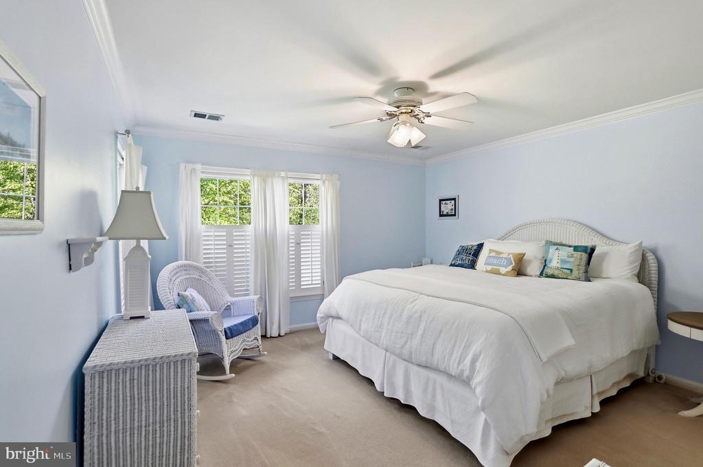 6962 GRIZZLY COURT