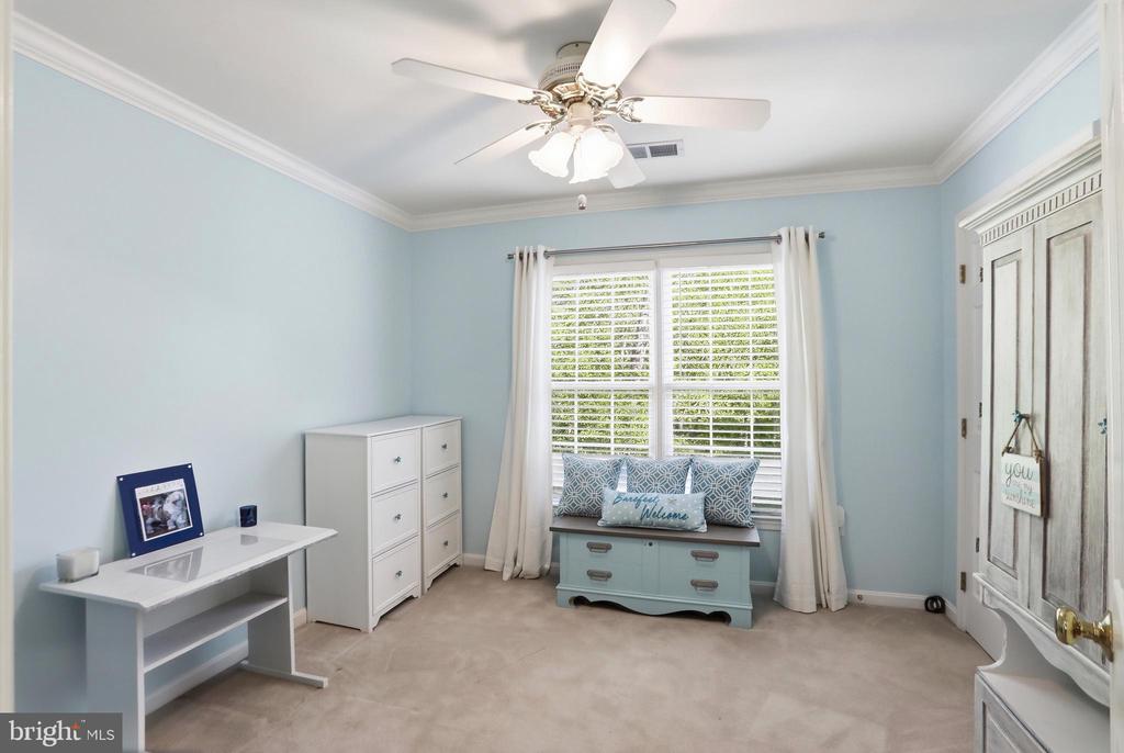 6962 GRIZZLY COURT