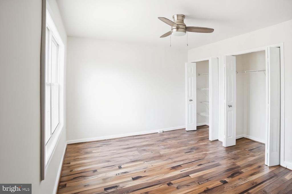 8461 TACKHOUSE LOOP