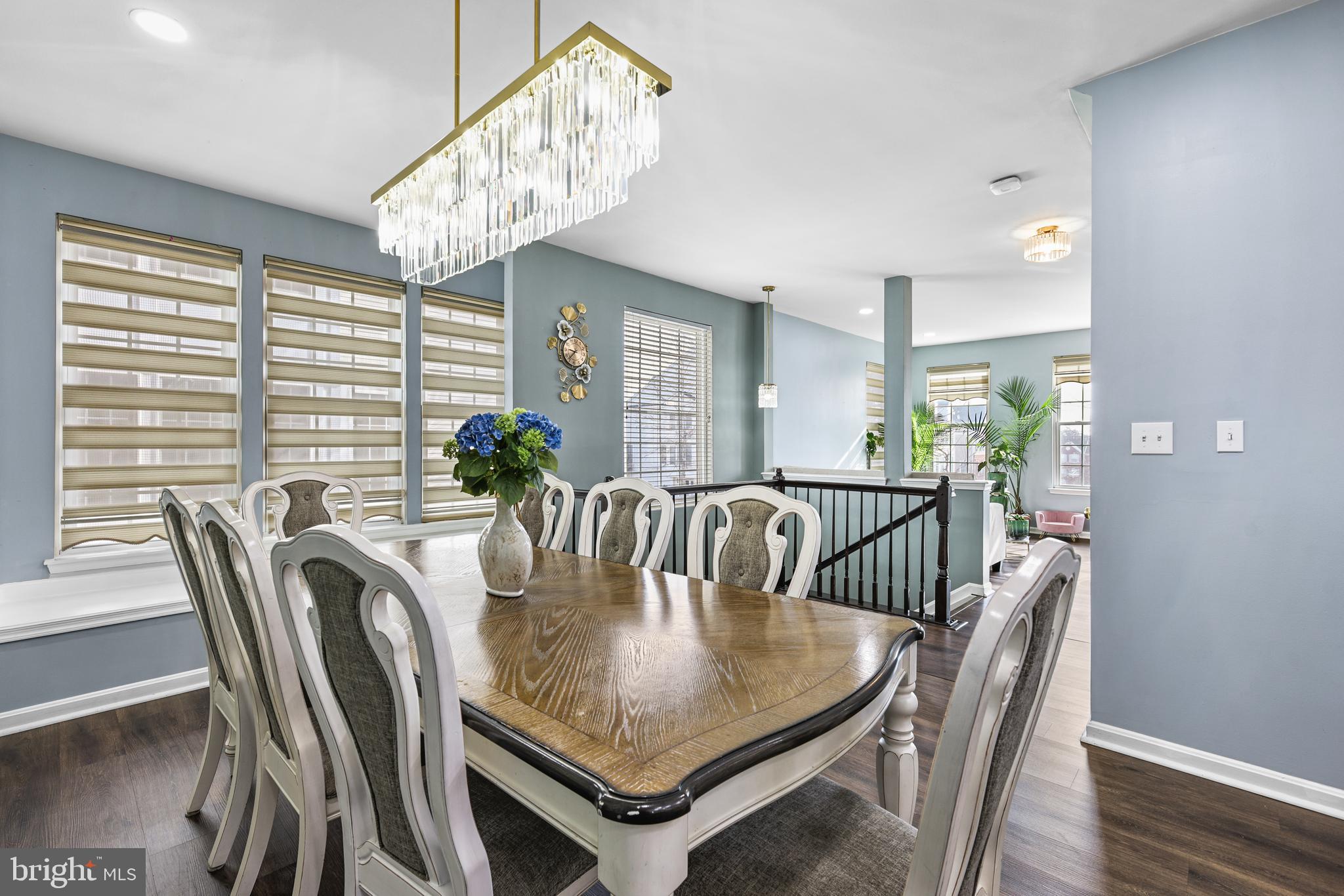 9884 SOUNDING SHORE LANE