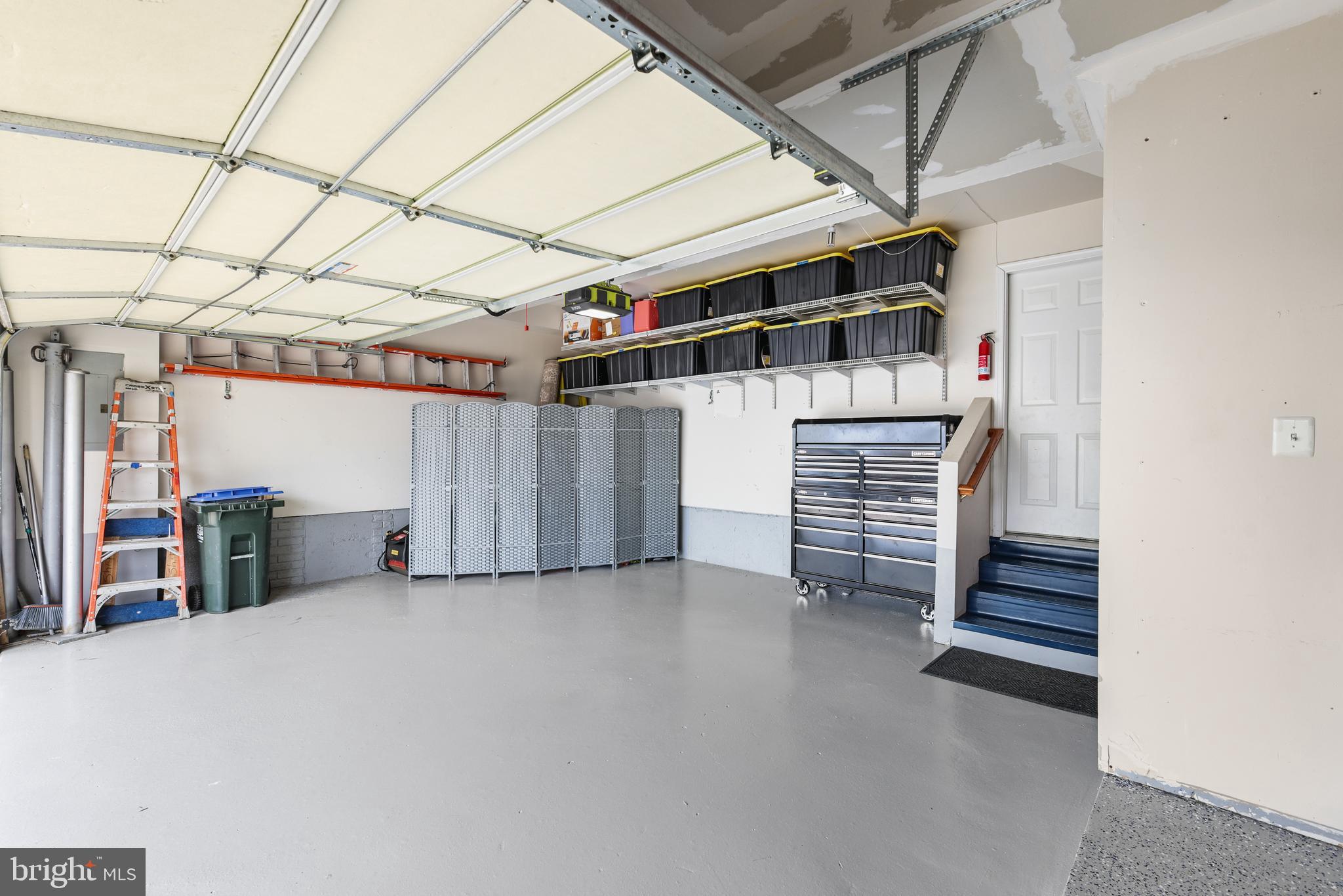 9884 SOUNDING SHORE LANE