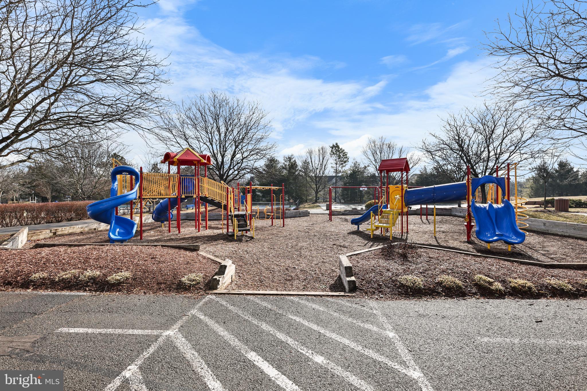 9884 SOUNDING SHORE LANE