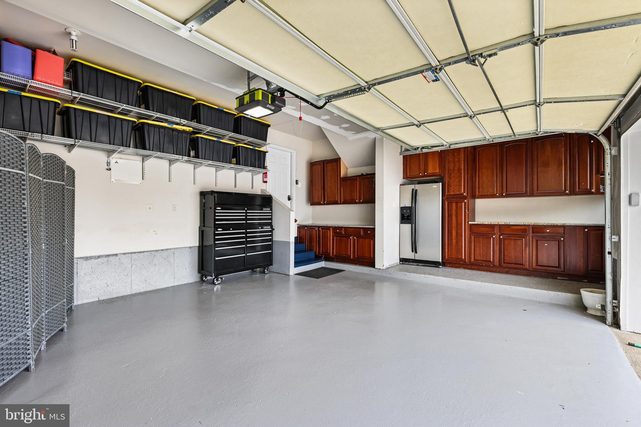 9884 SOUNDING SHORE LANE