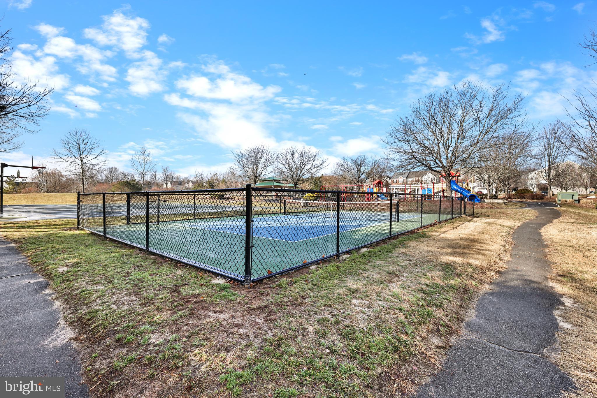 9884 SOUNDING SHORE LANE