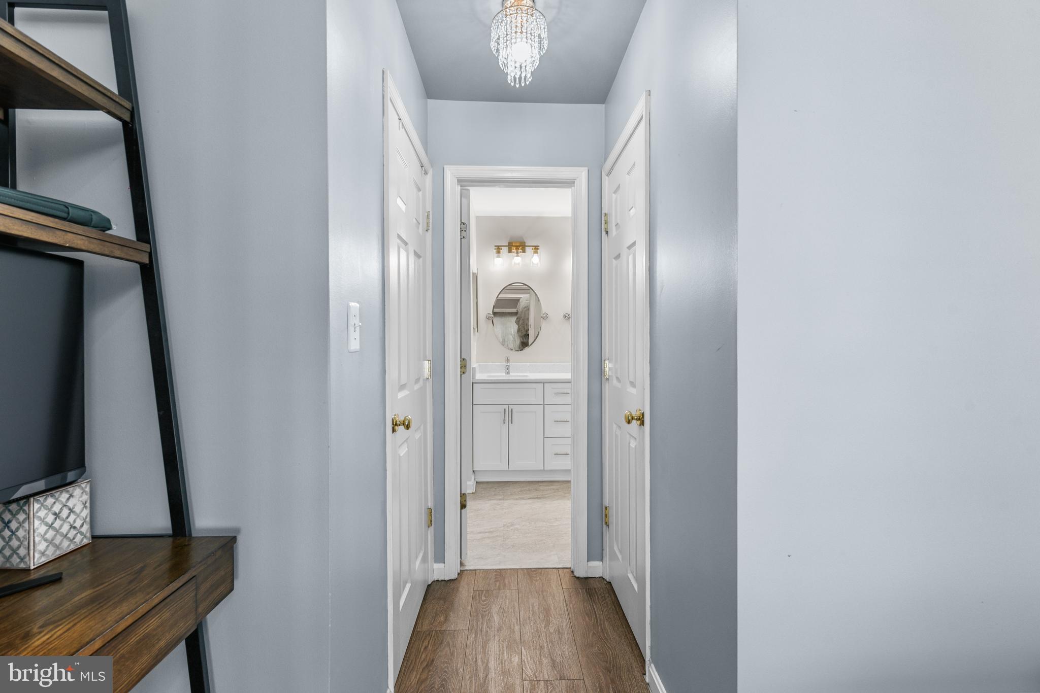 9884 SOUNDING SHORE LANE