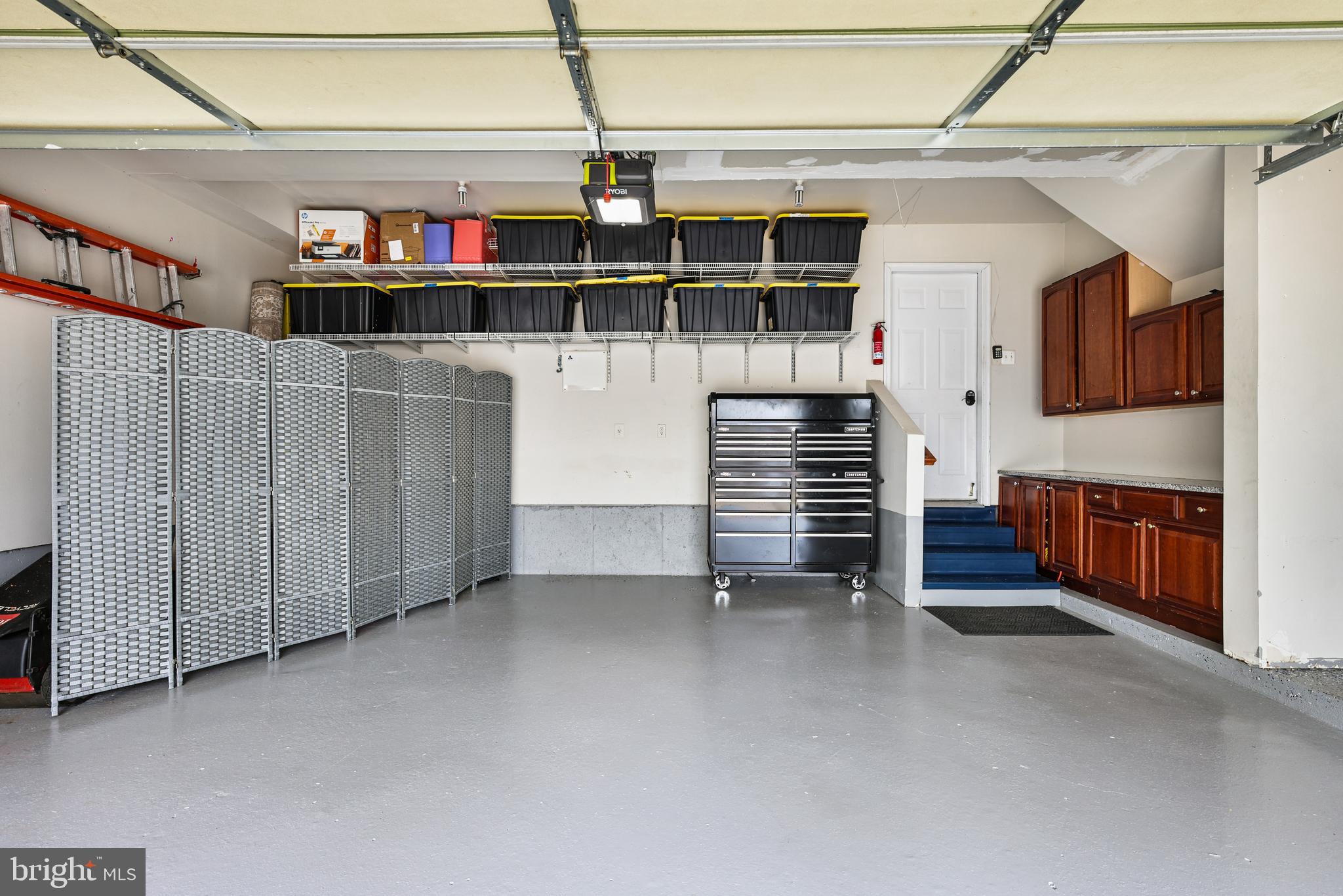 9884 SOUNDING SHORE LANE