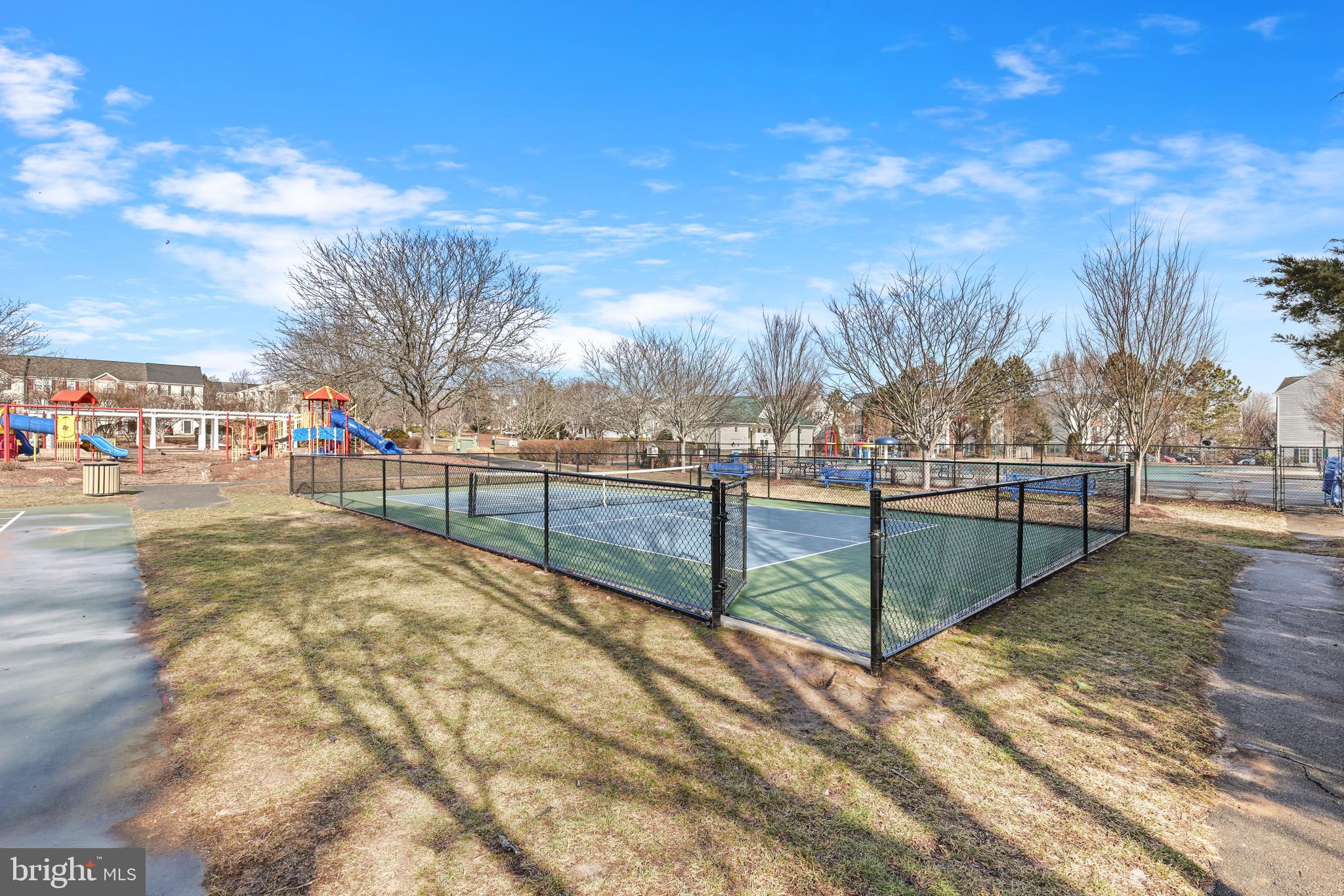 9884 SOUNDING SHORE LANE