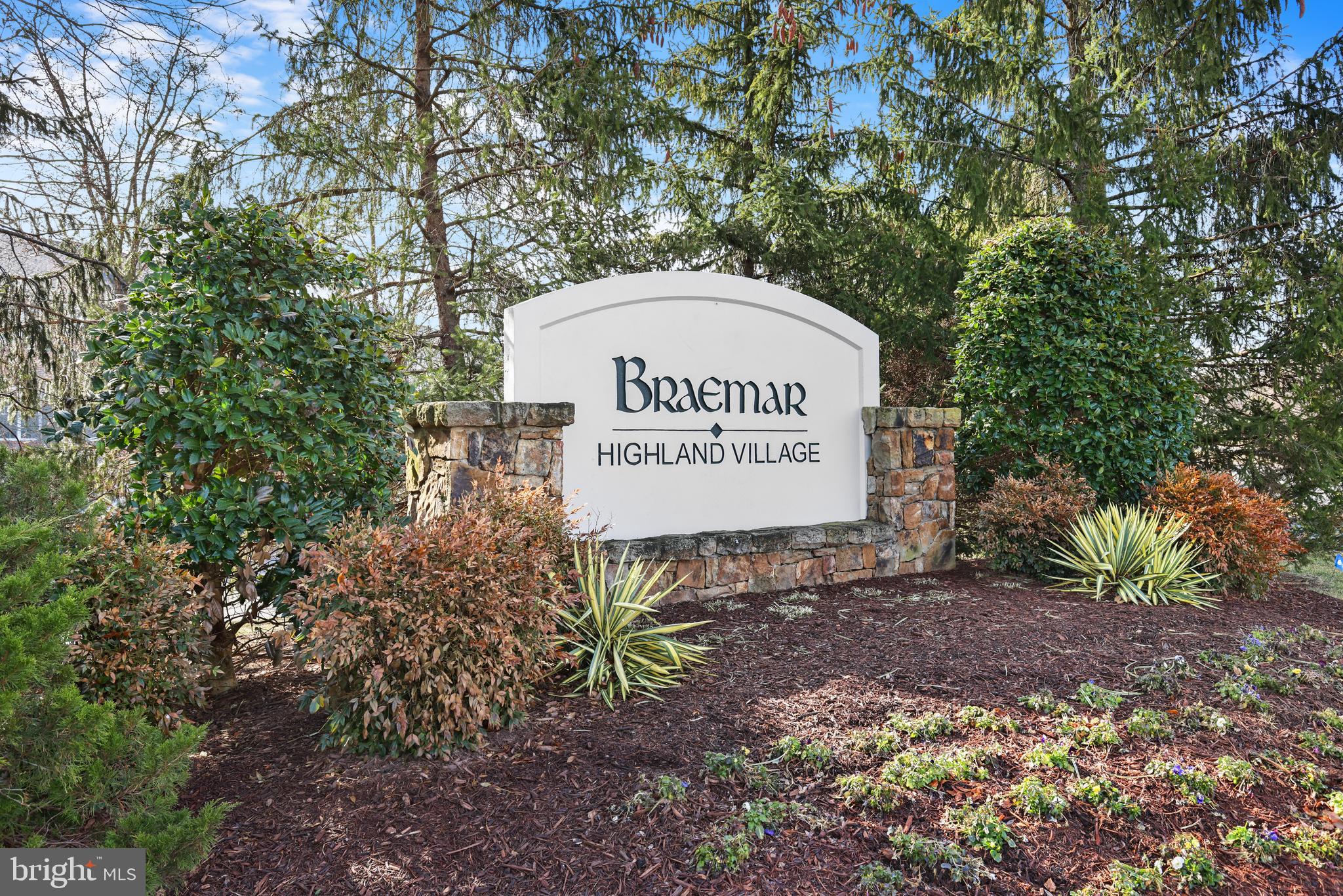 9884 SOUNDING SHORE LANE