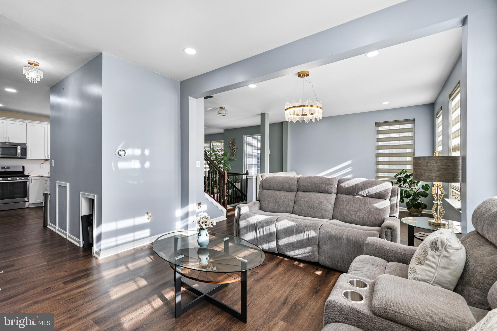 9884 SOUNDING SHORE LANE