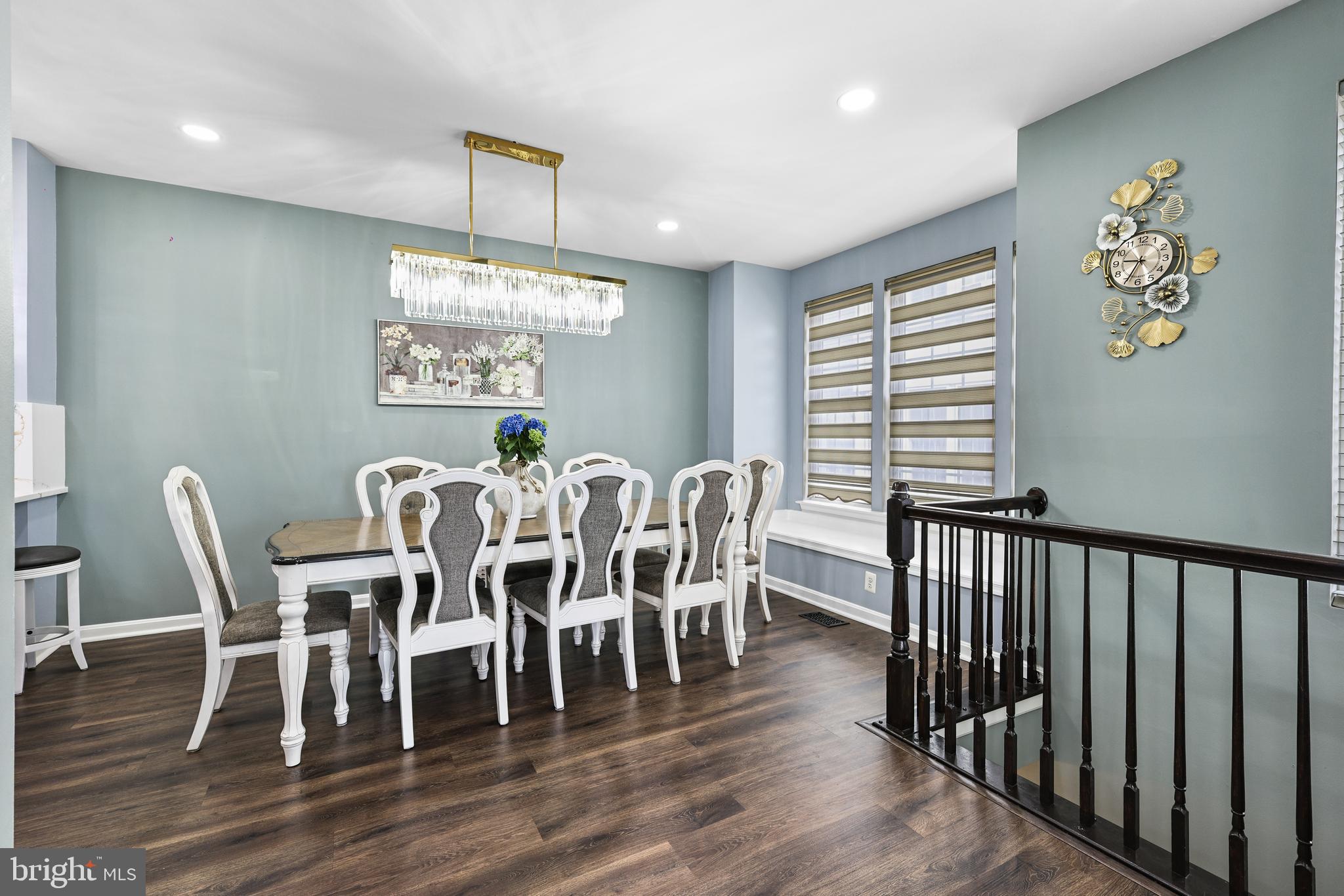 9884 SOUNDING SHORE LANE