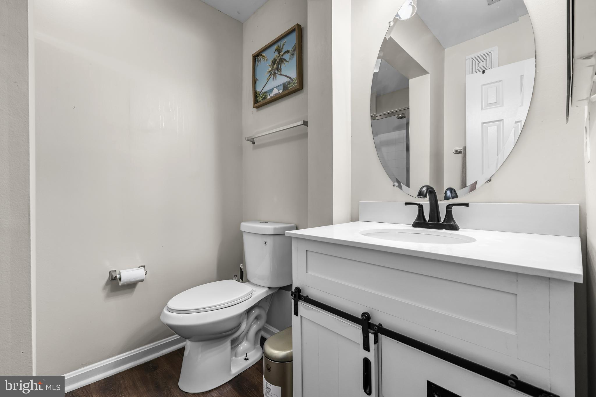 9884 SOUNDING SHORE LANE