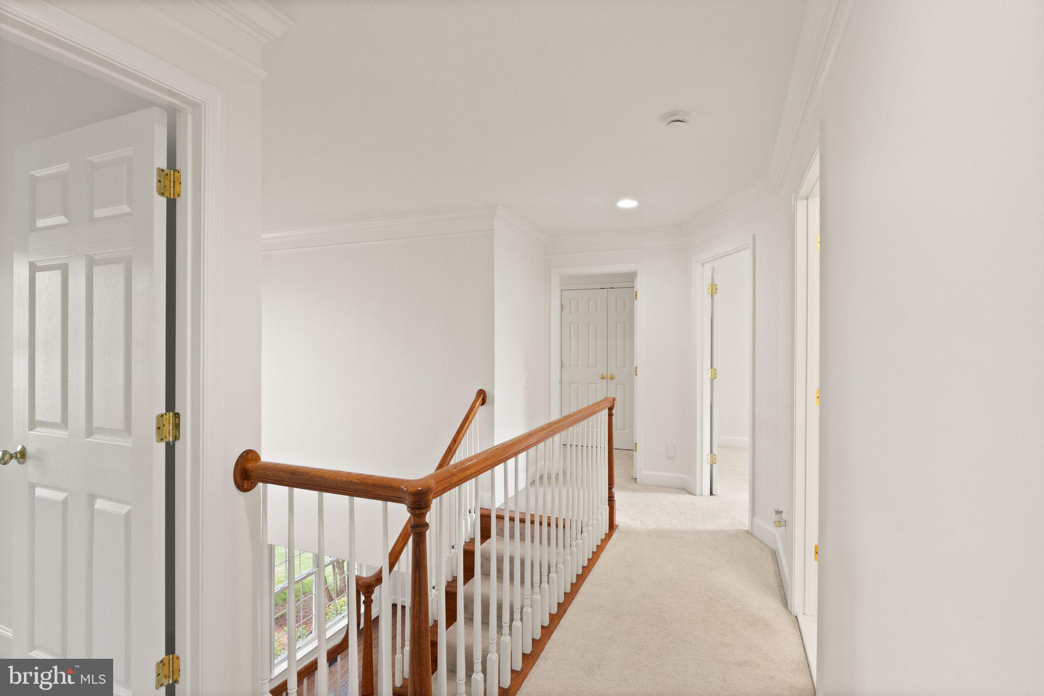 9301 STONEY RUN PLACE