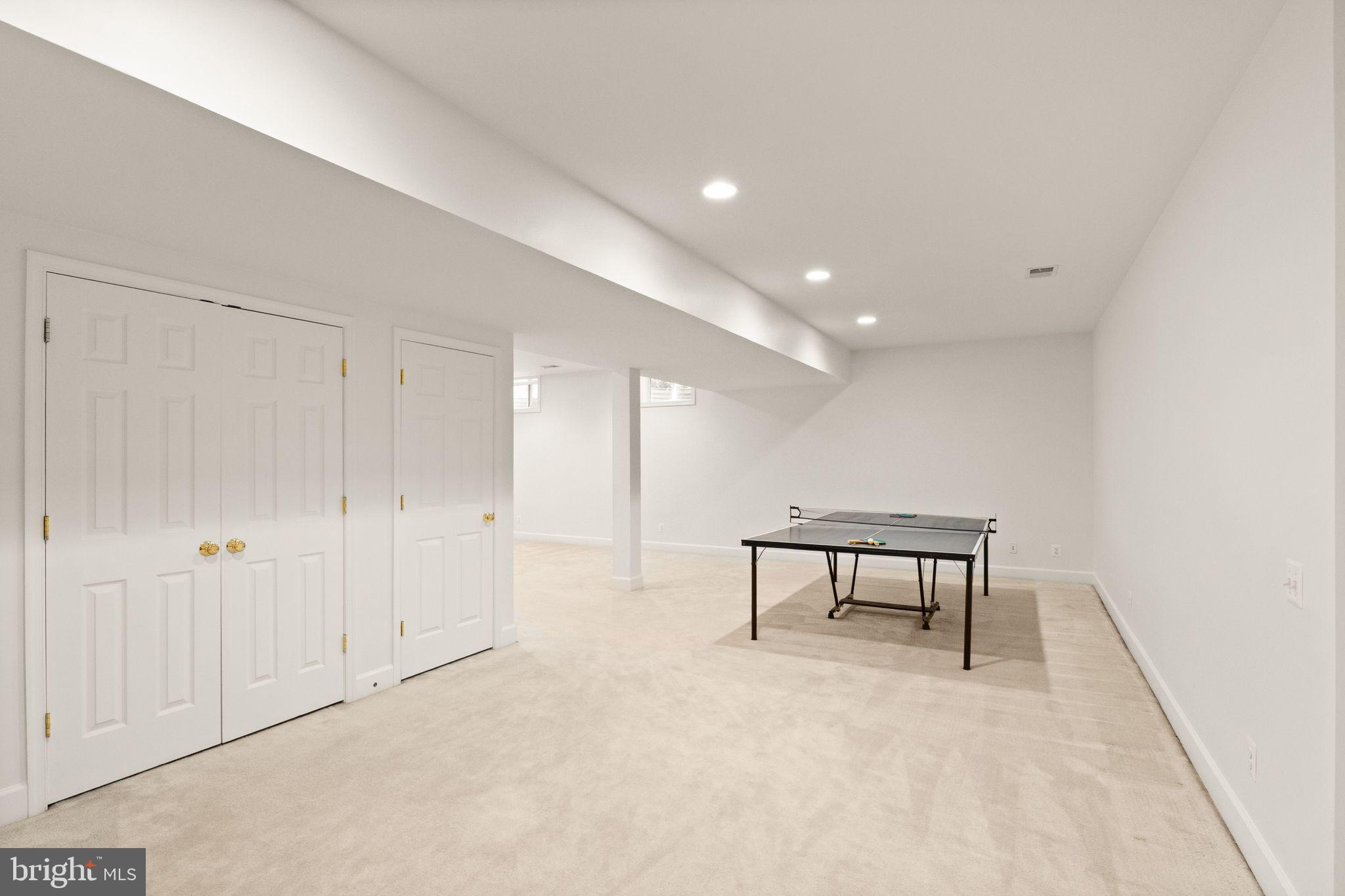 9301 STONEY RUN PLACE