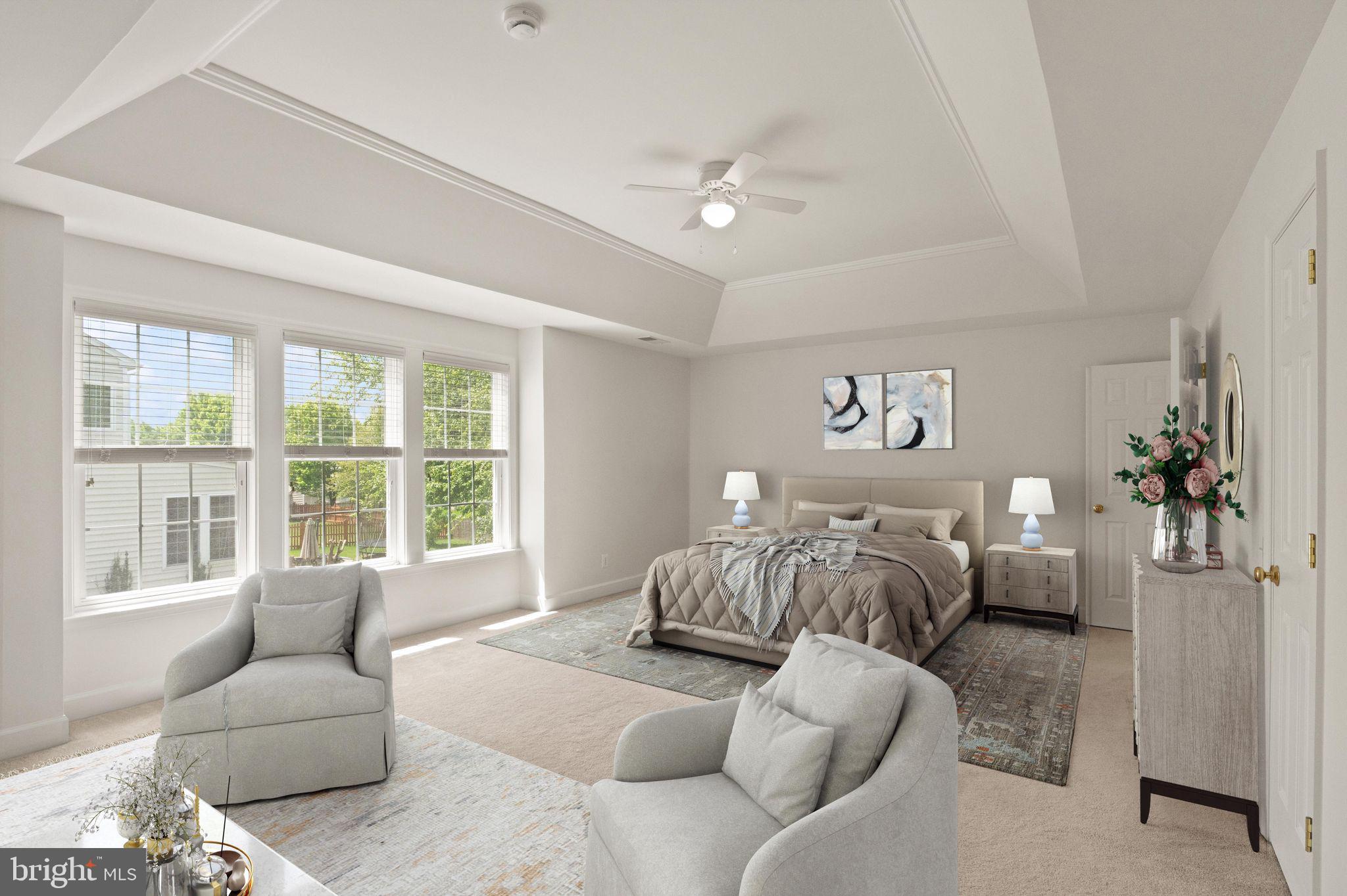 9301 STONEY RUN PLACE
