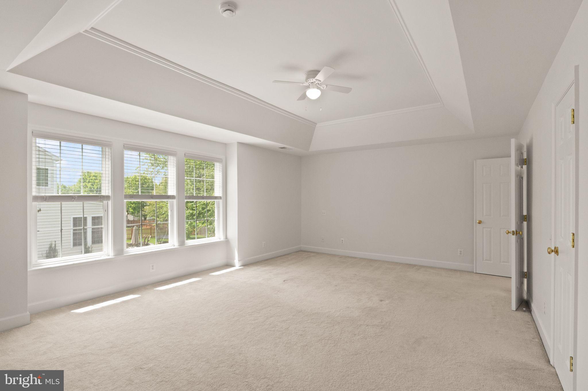 9301 STONEY RUN PLACE