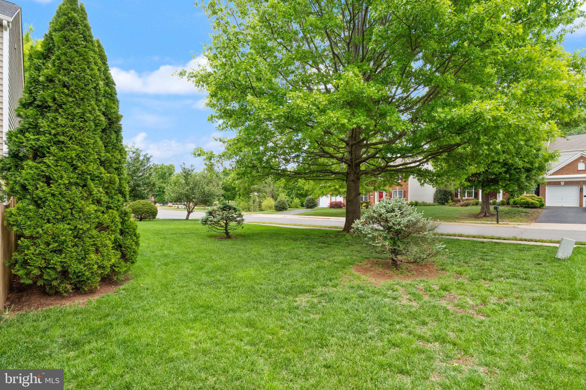 9301 STONEY RUN PLACE