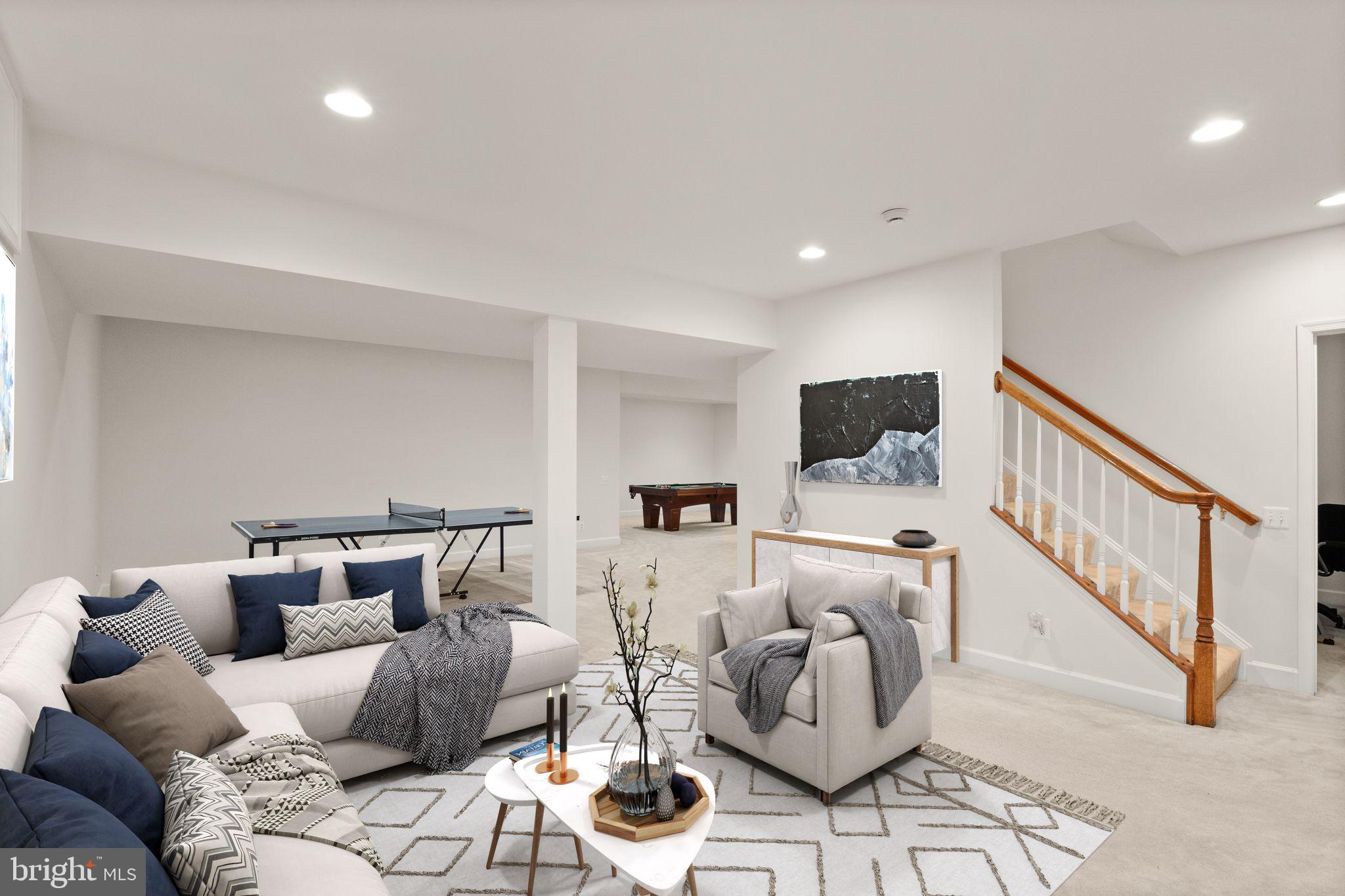 9301 STONEY RUN PLACE