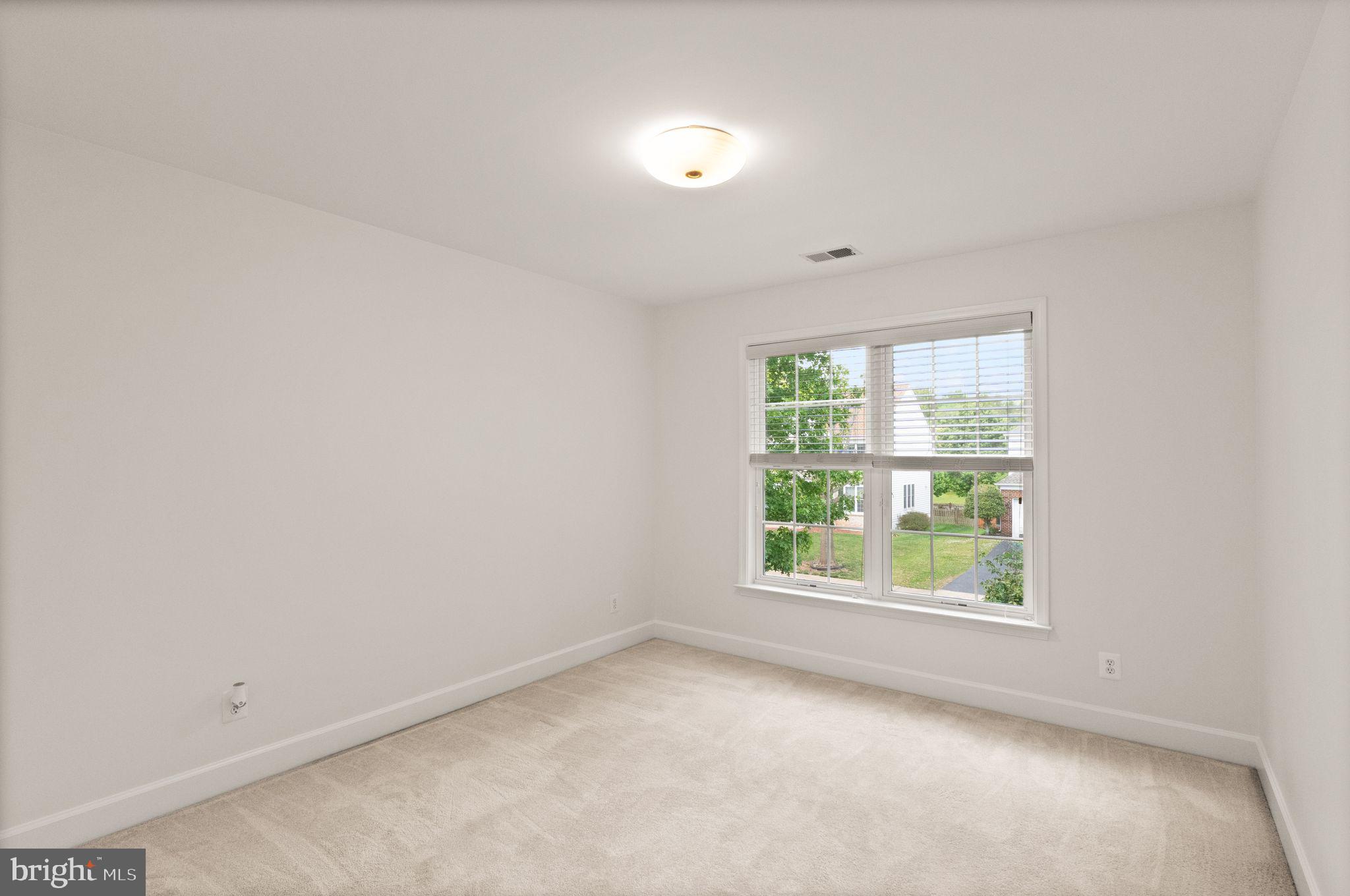 9301 STONEY RUN PLACE