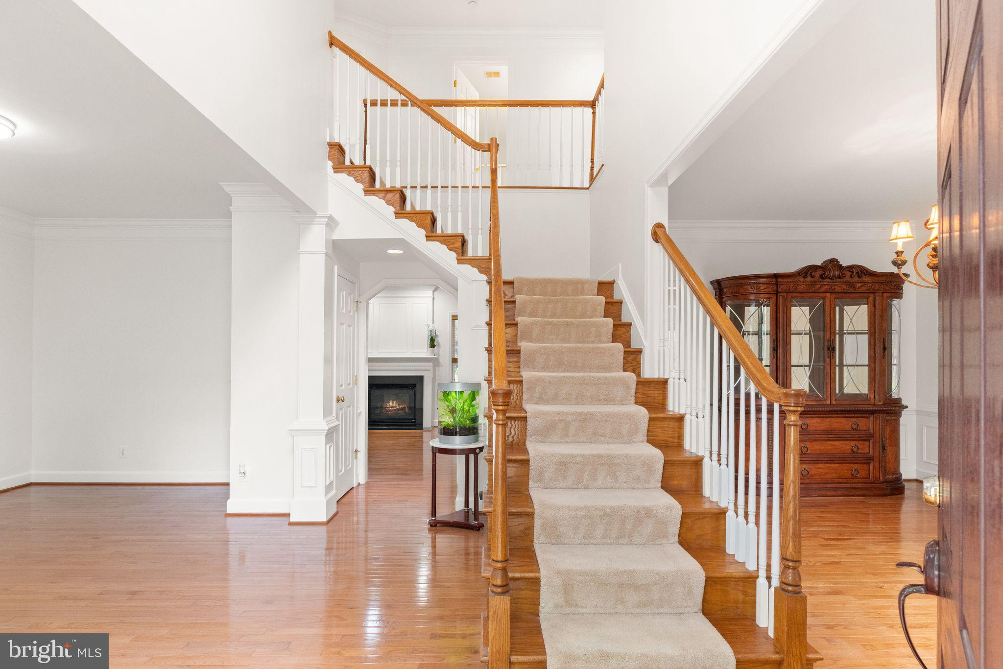 9301 STONEY RUN PLACE