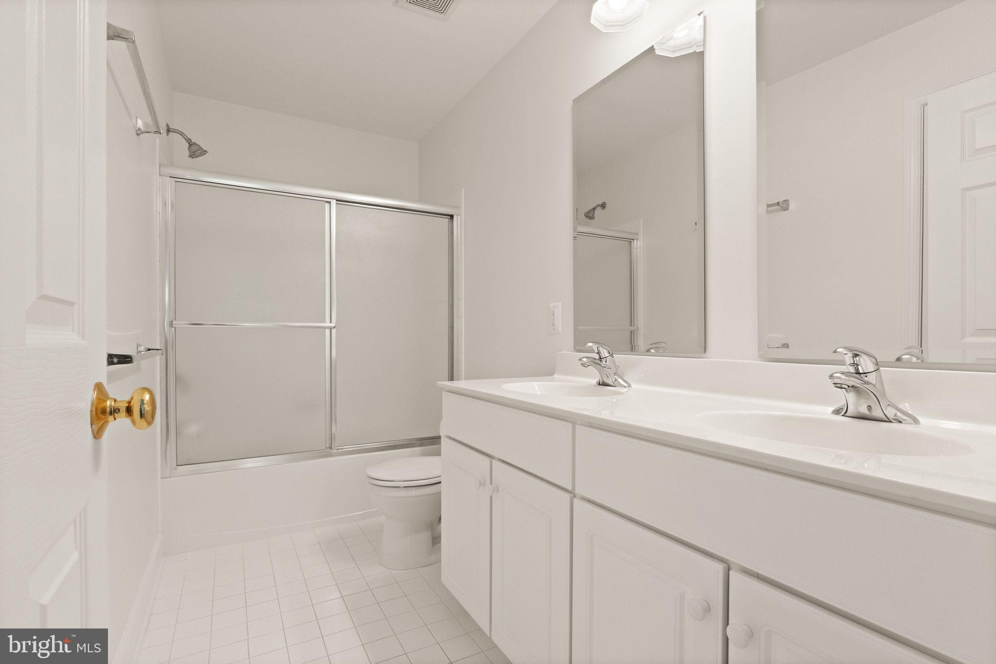 9301 STONEY RUN PLACE
