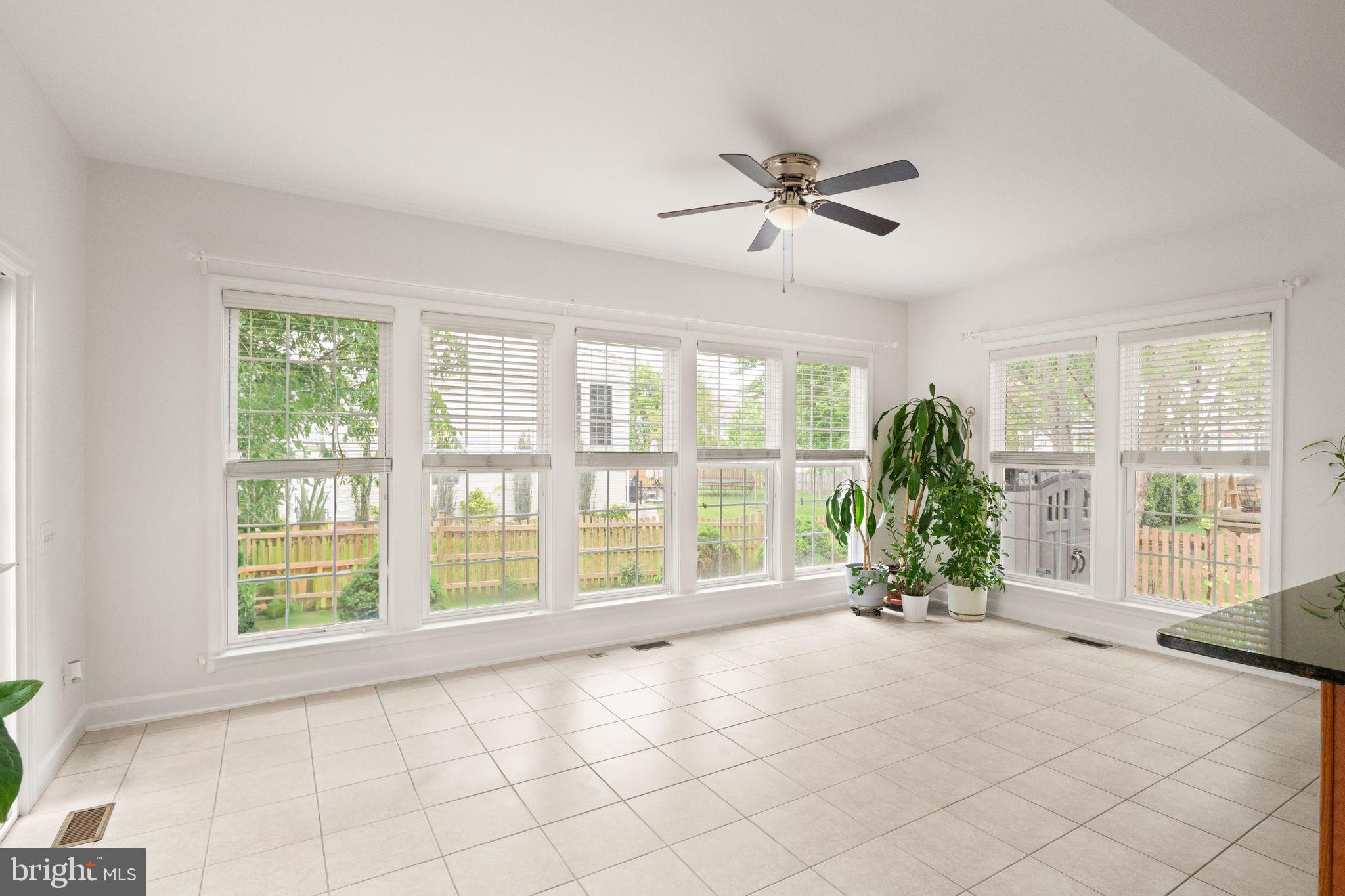 9301 STONEY RUN PLACE