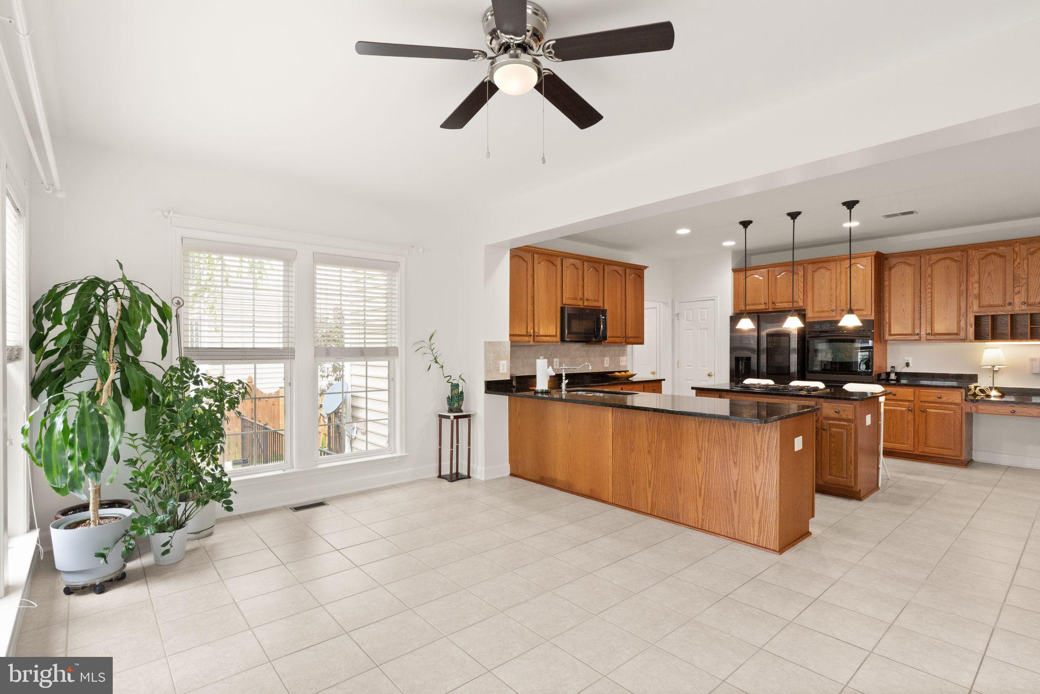 9301 STONEY RUN PLACE