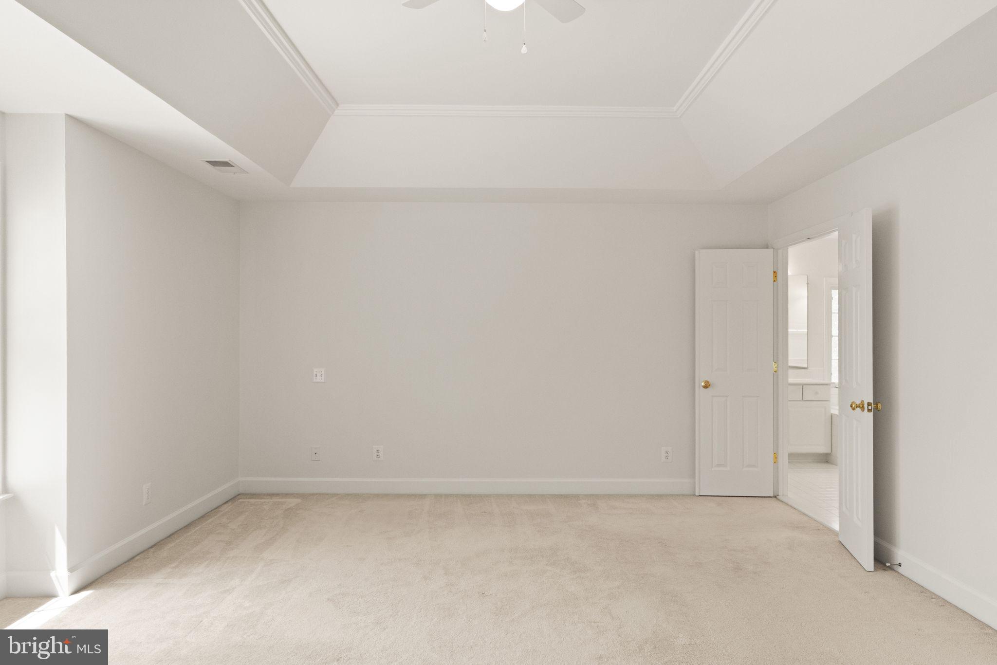 9301 STONEY RUN PLACE