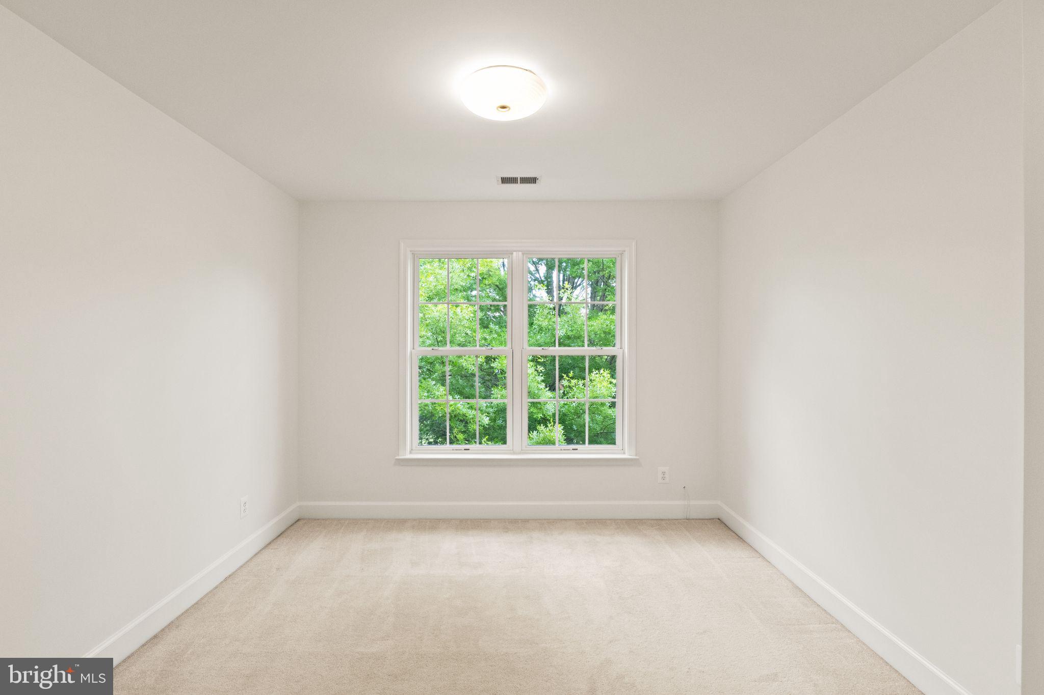 9301 STONEY RUN PLACE