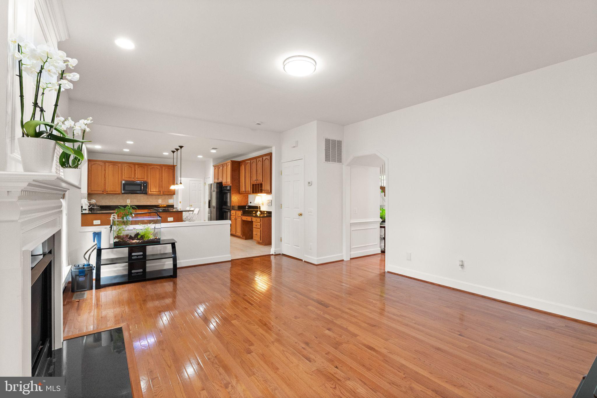 9301 STONEY RUN PLACE