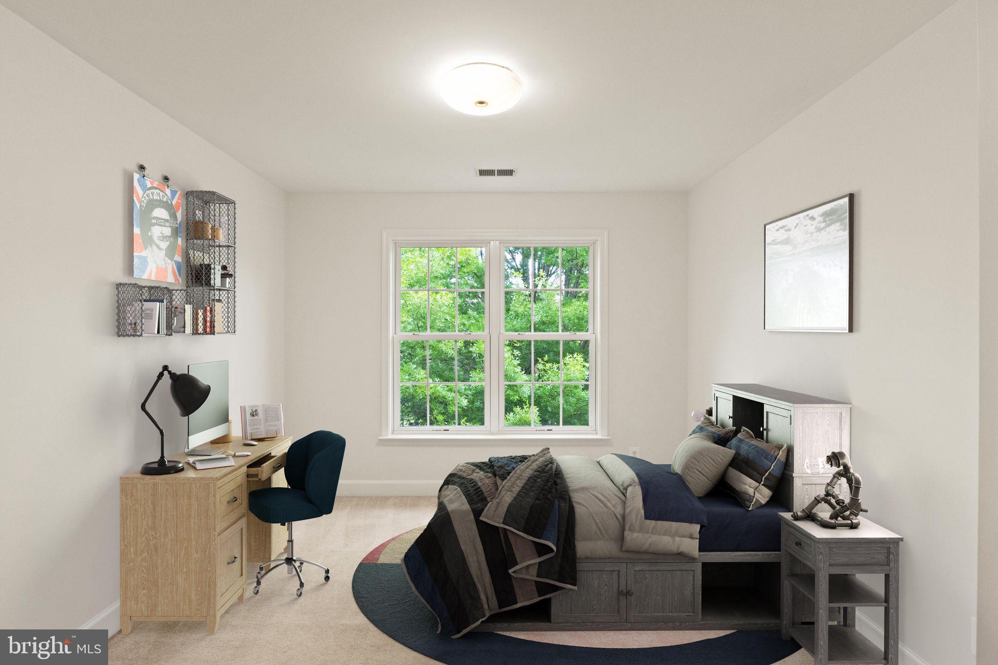 9301 STONEY RUN PLACE